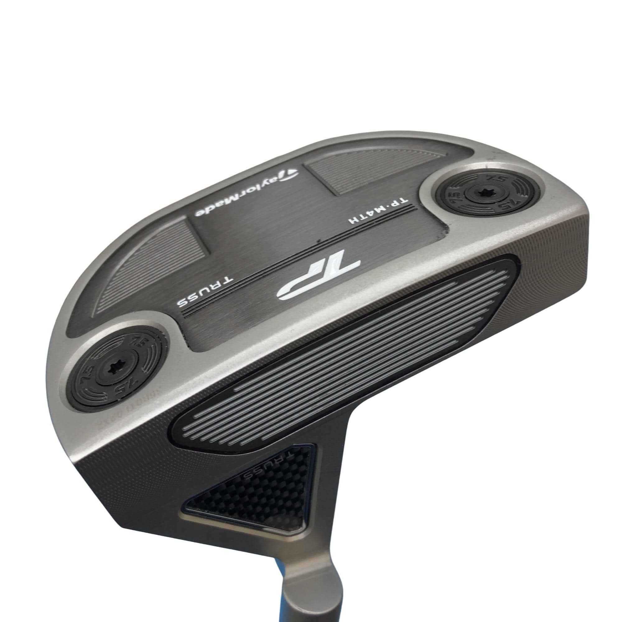 �s�o�@�s�q�t�r�r�@�a�S�s�g�@�R�S�C���`