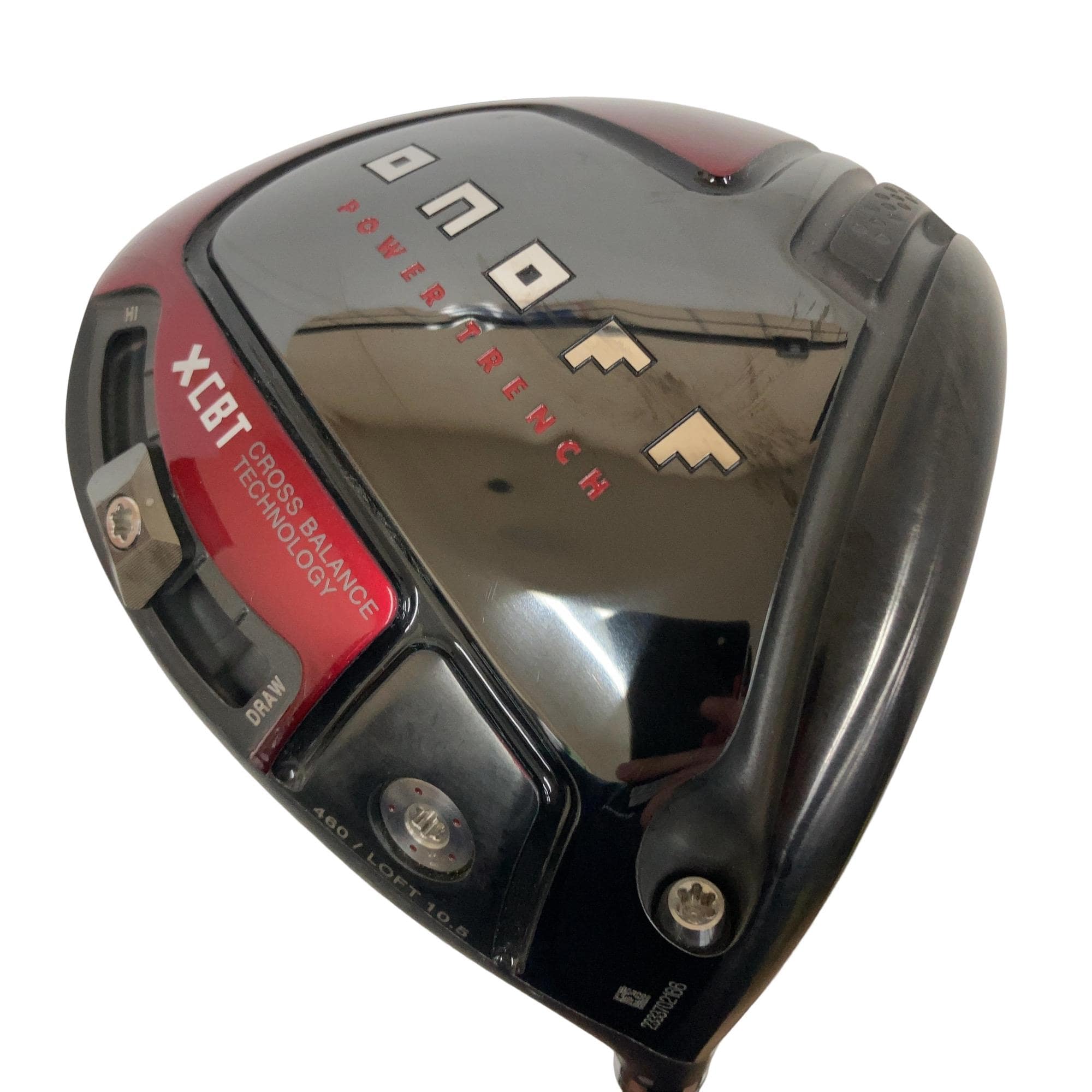 nmneeiQOQSj@`j`@PODT°