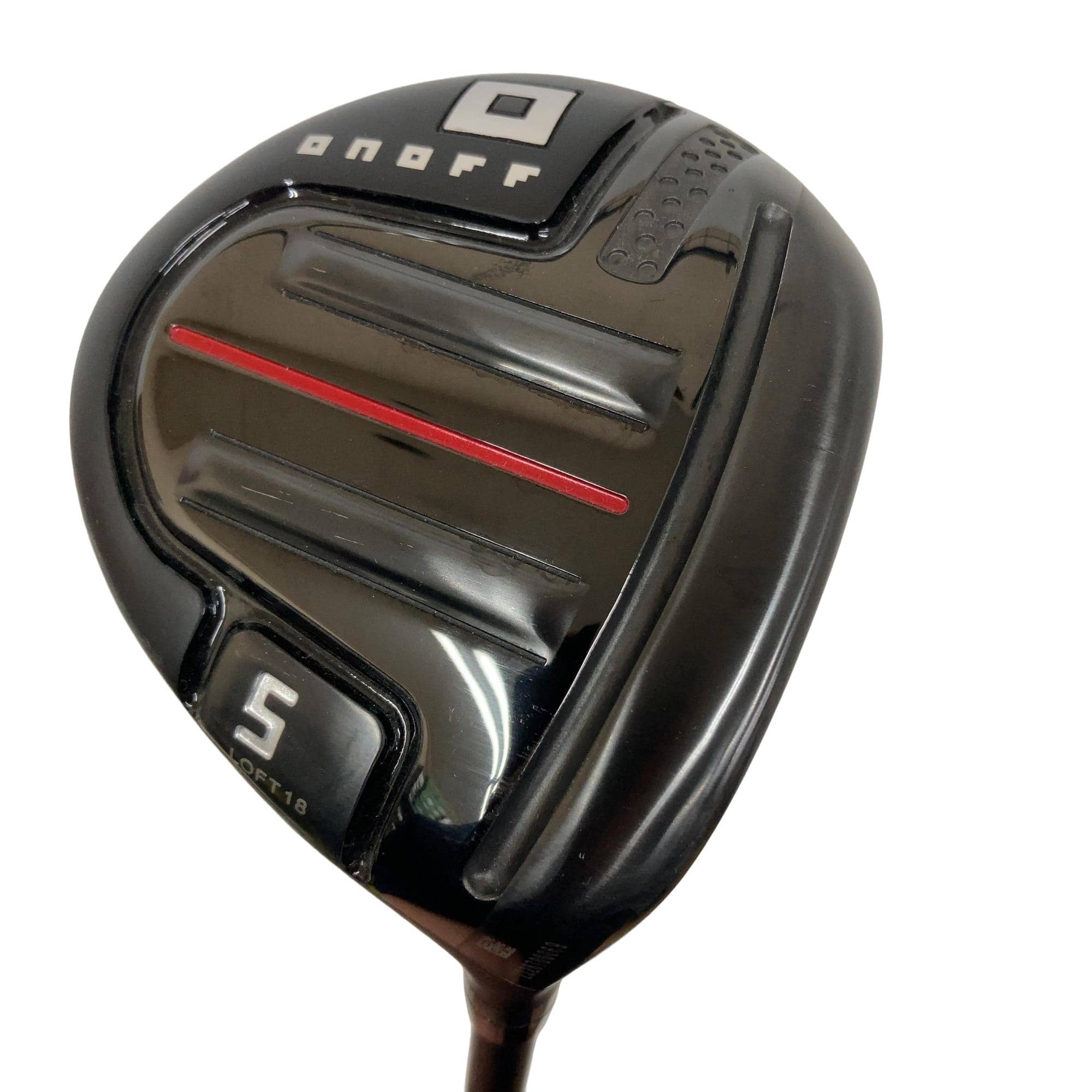 nmnee@`qlriQOQSj@`j`@Tv