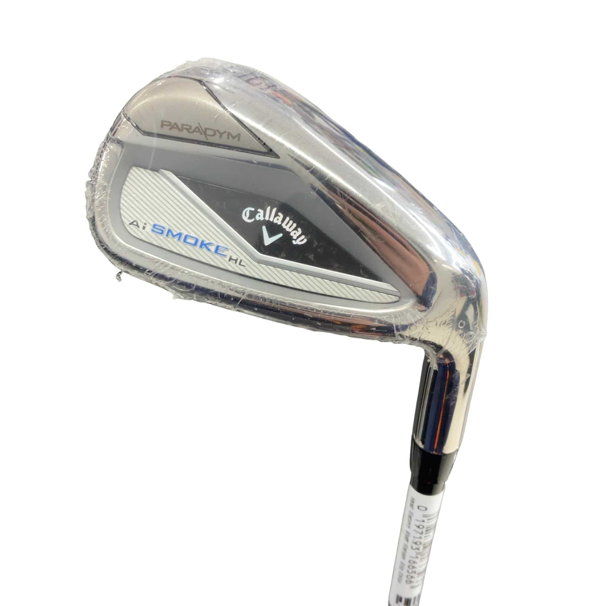 �o�`�q�`�c�x�l�@�`���@�r�l�n�j�d�@�g�k�@�f�v