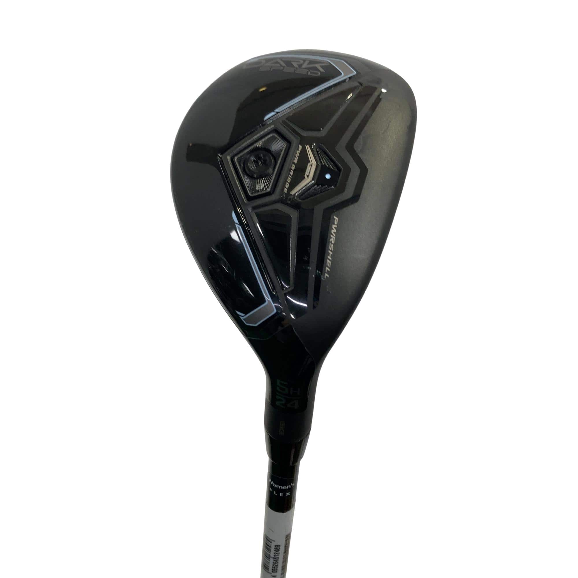 �����������@�c�`�q�j�r�o�d�d�c�@�t�T�@���f�B�[�X