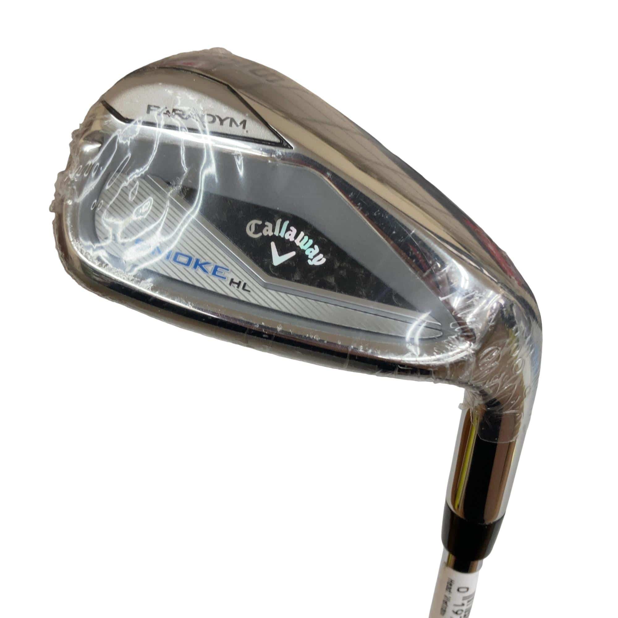 �o�`�q�`�c�x�l�@�`���@�r�l�n�j�d�@�g�k�@�r�v