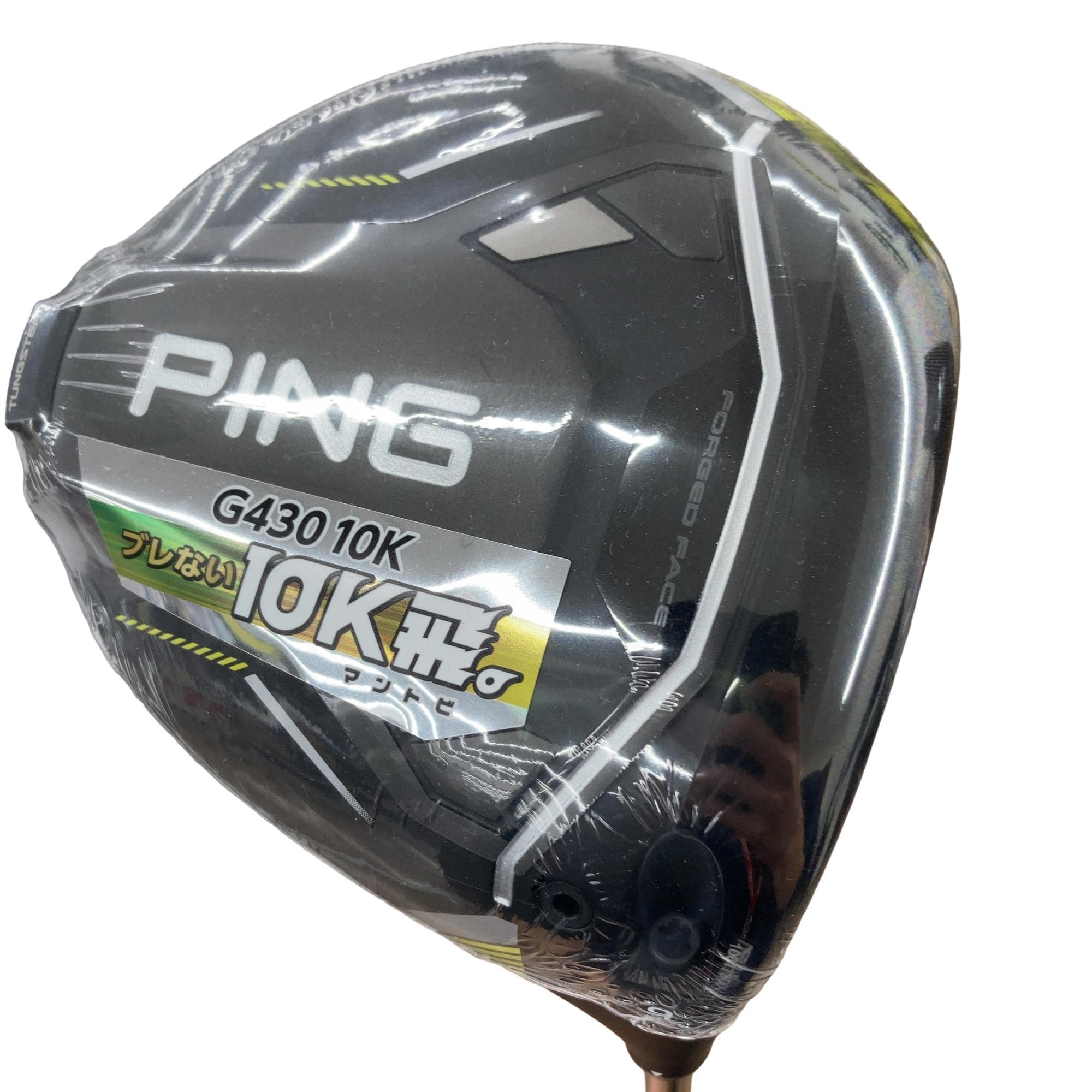 �f�S�R�O�@�l�`�w�@�P�O�j�@�@�X°