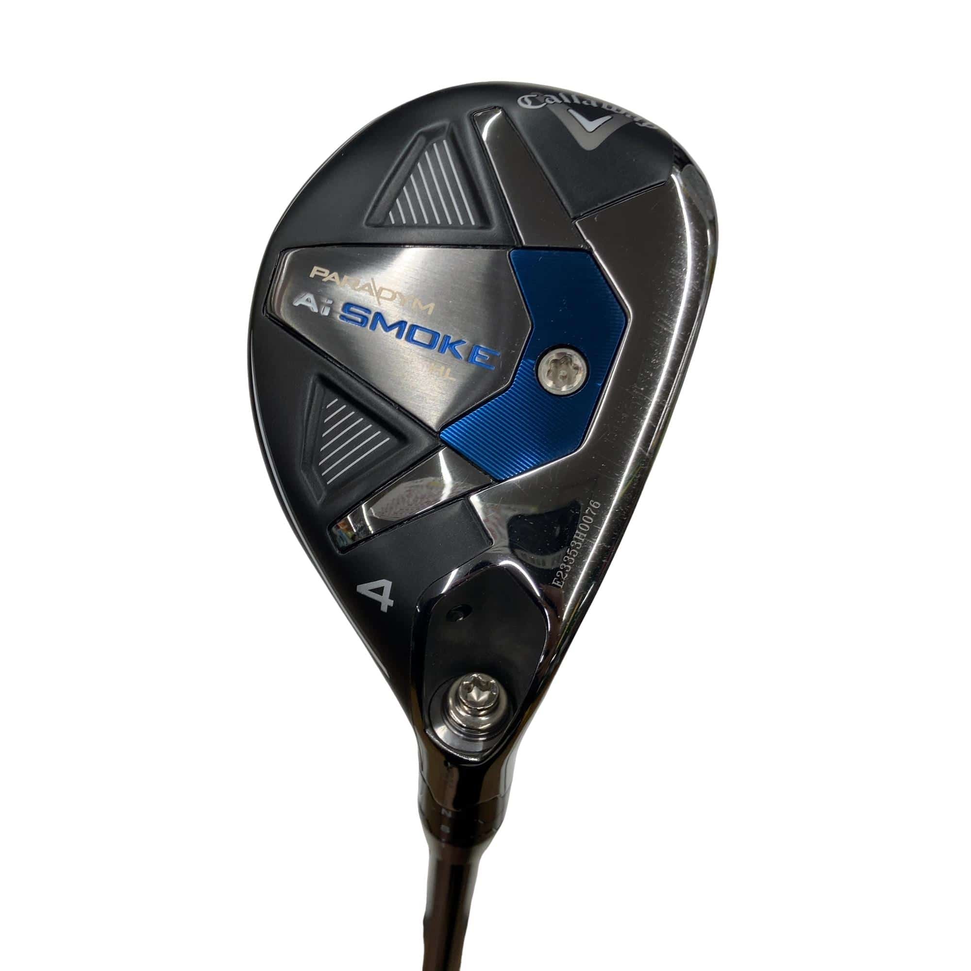 �o�`�q�`�c�x�l�@�`���@�r�l�n�j�d�@�g�k�@�t�S