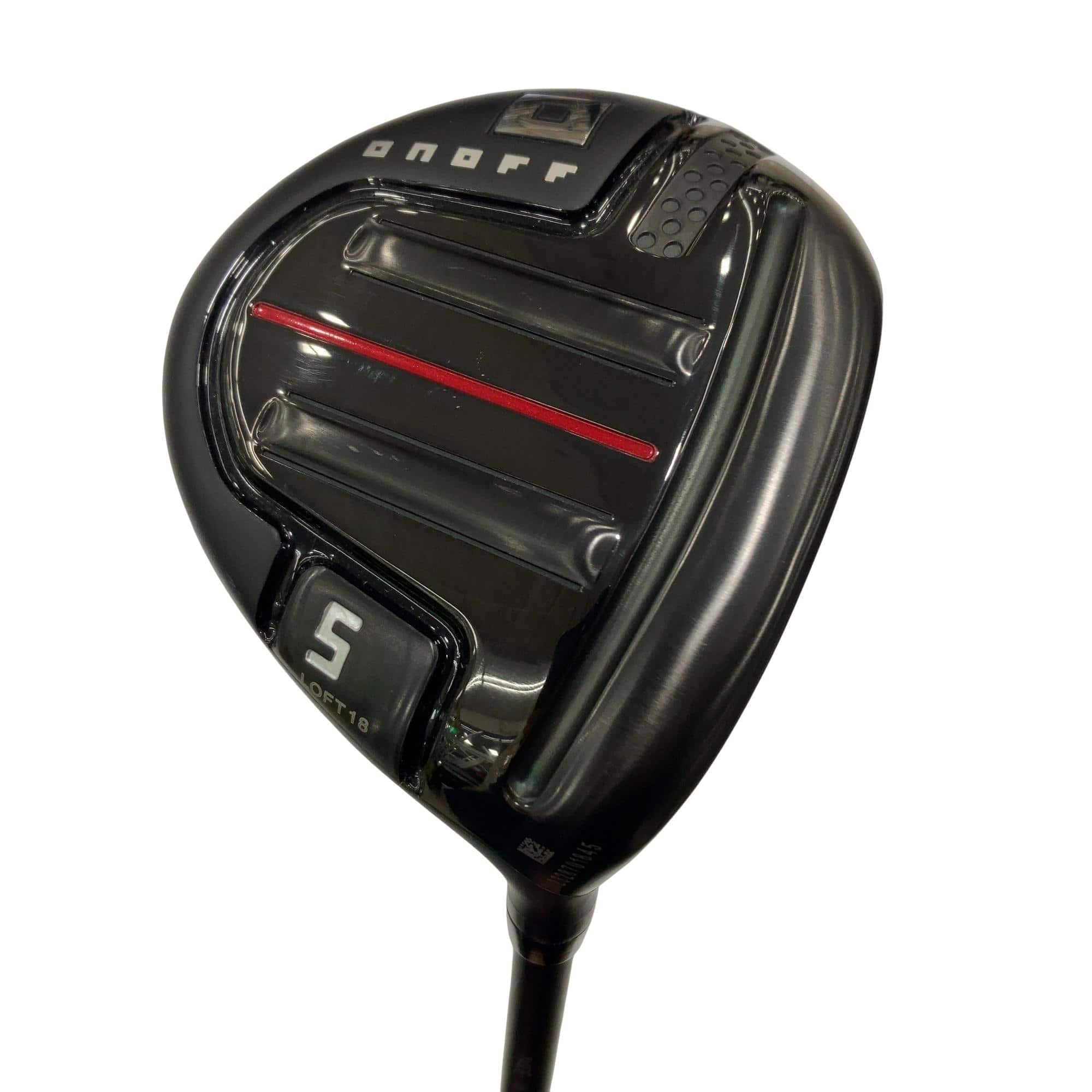 �n�m�n�e�e�@�`�q�l�r�i�Q�O�Q�S�j�@�`�j�`�@�T�v