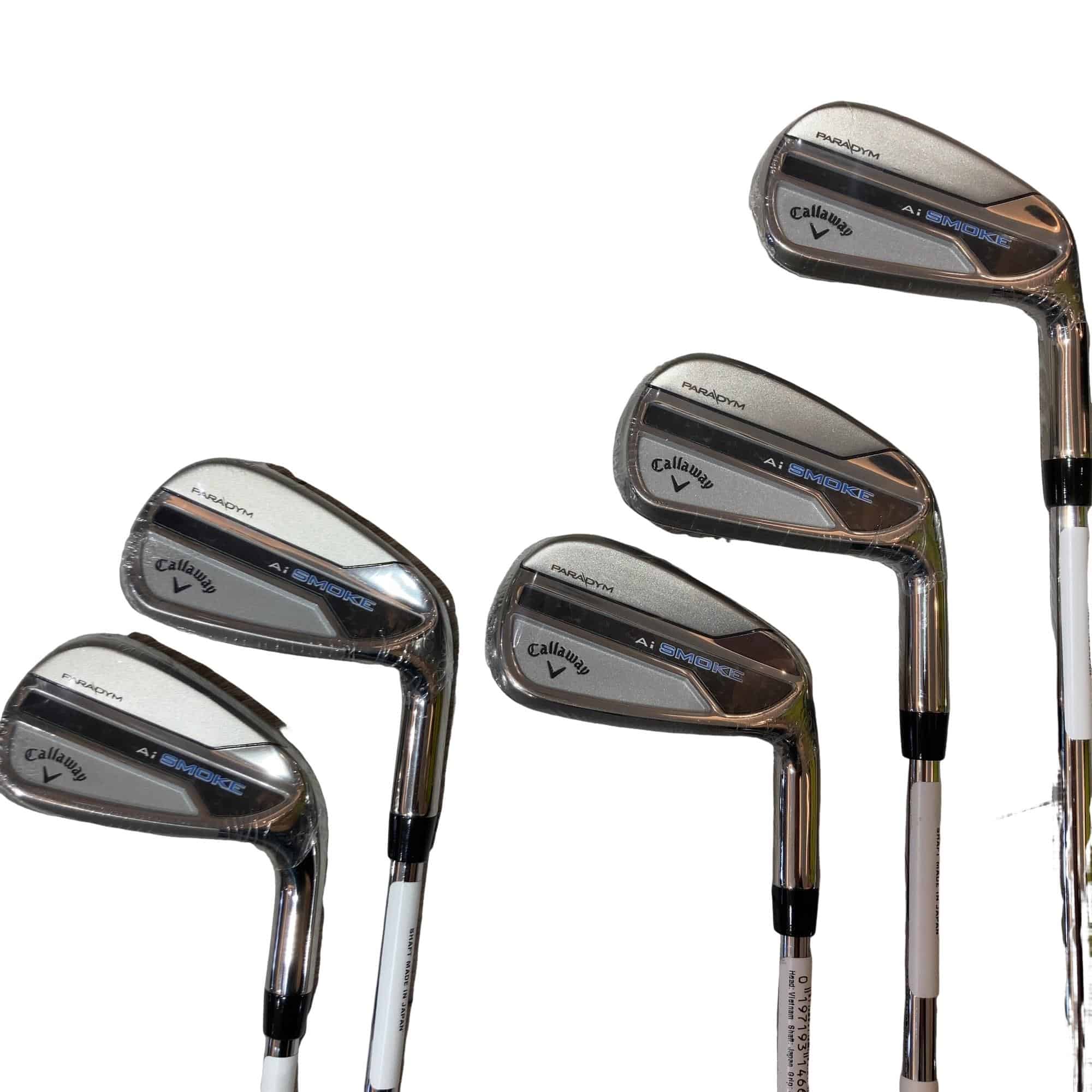 o`q`cxl@`@rlnjd@@Tri{FT{Zbgj