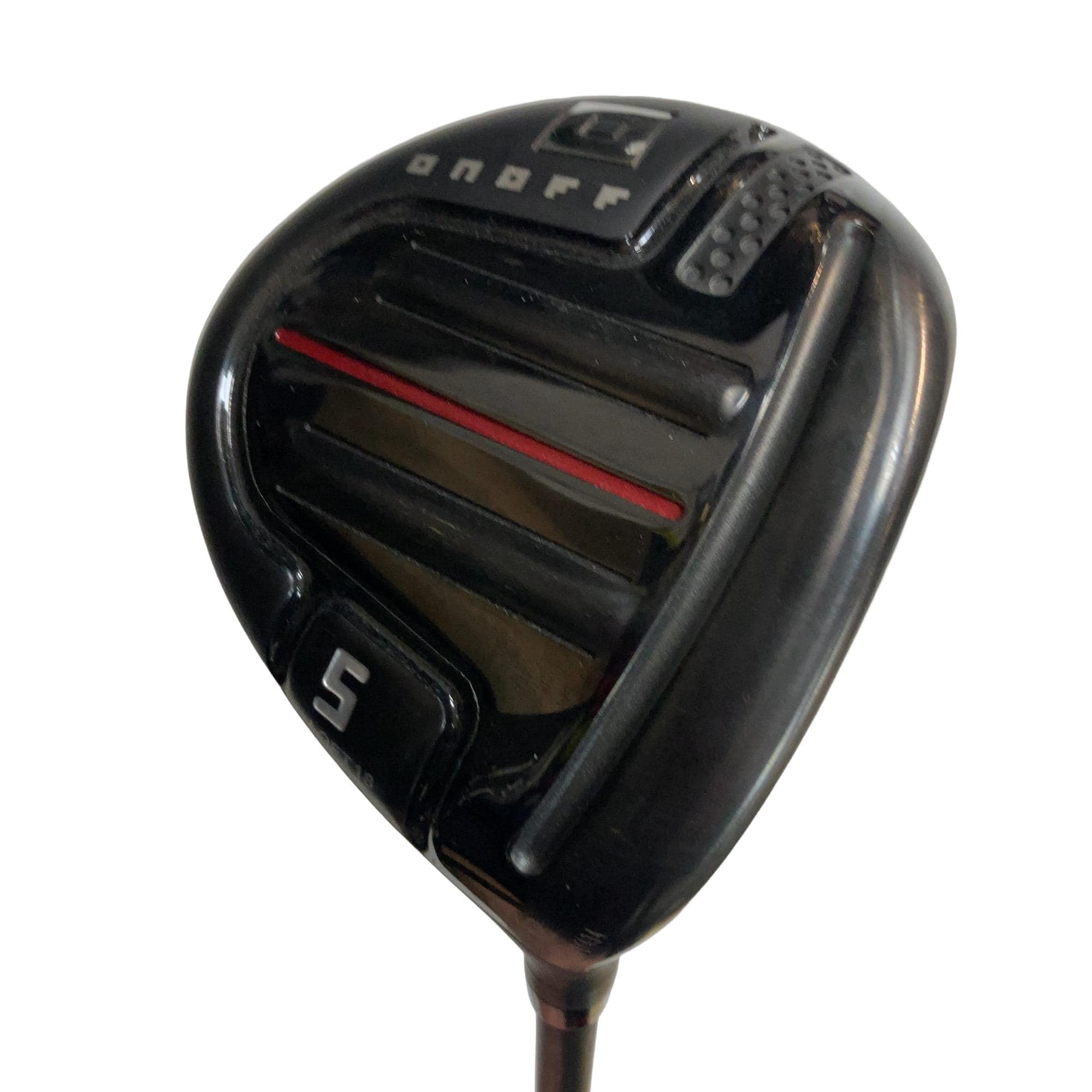 �n�m�n�e�e�@�`�q�l�r�i�Q�O�Q�S�j�@�`�j�`�@�T�v