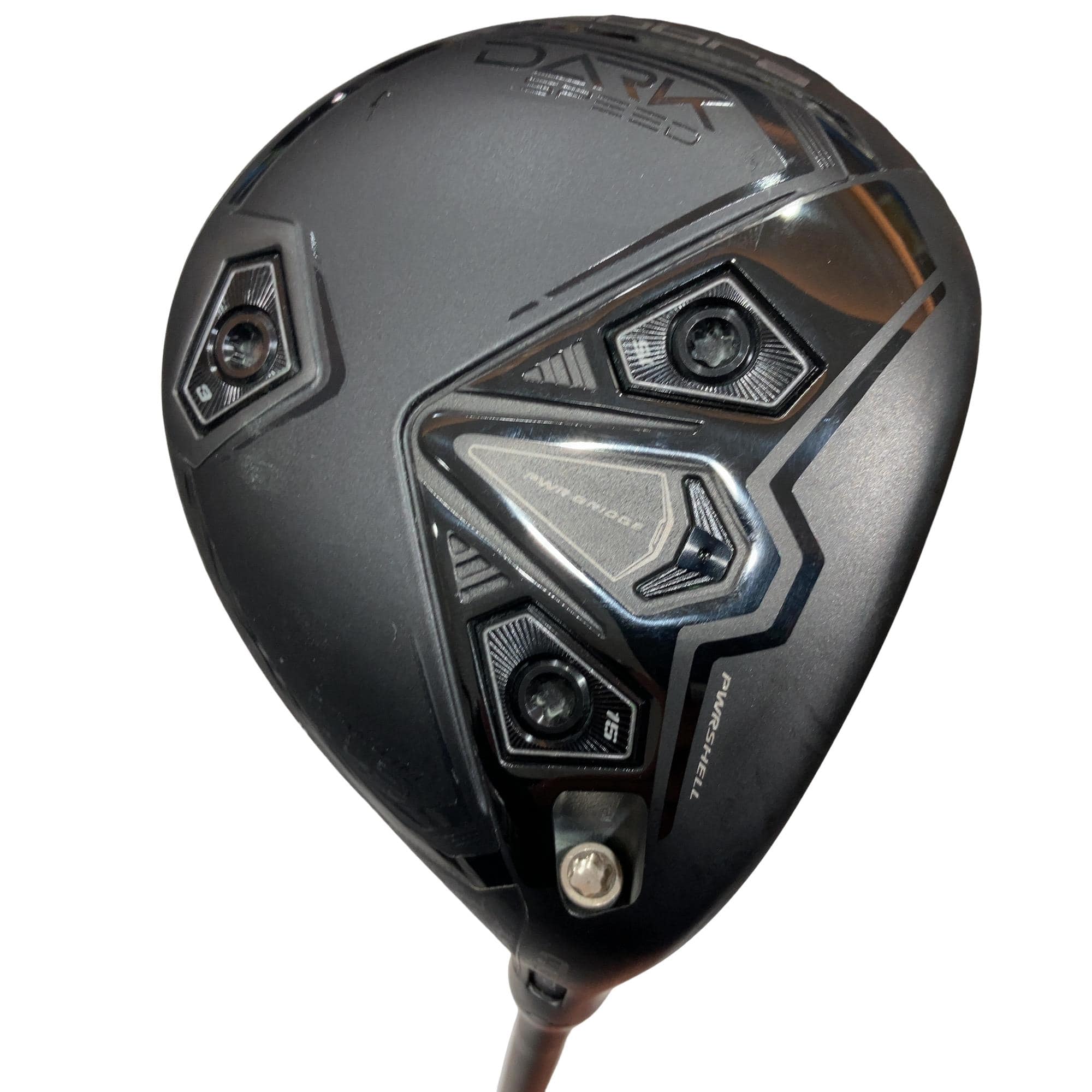 �����������@�c�`�q�j�r�o�d�d�c�@�k�r�@�R�v