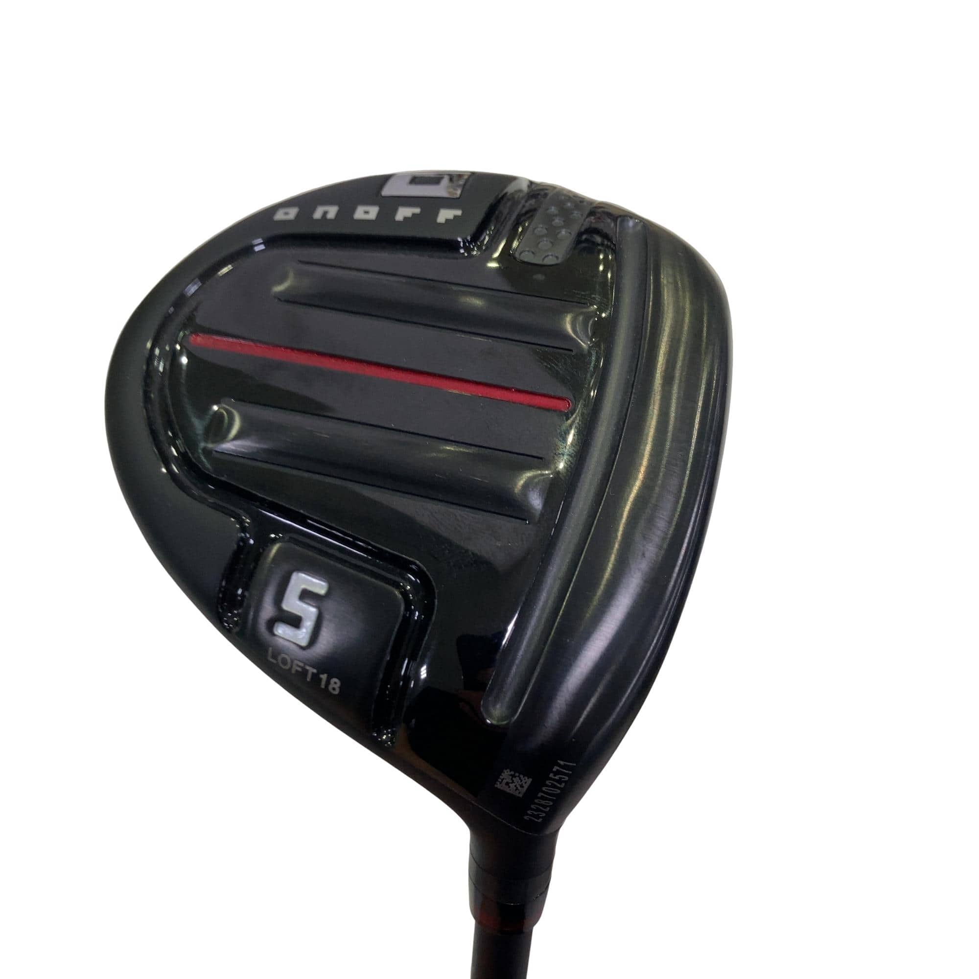 �n�m�n�e�e�@�`�q�l�r�i�Q�O�Q�S�j�@�`�j�`�@�T�v