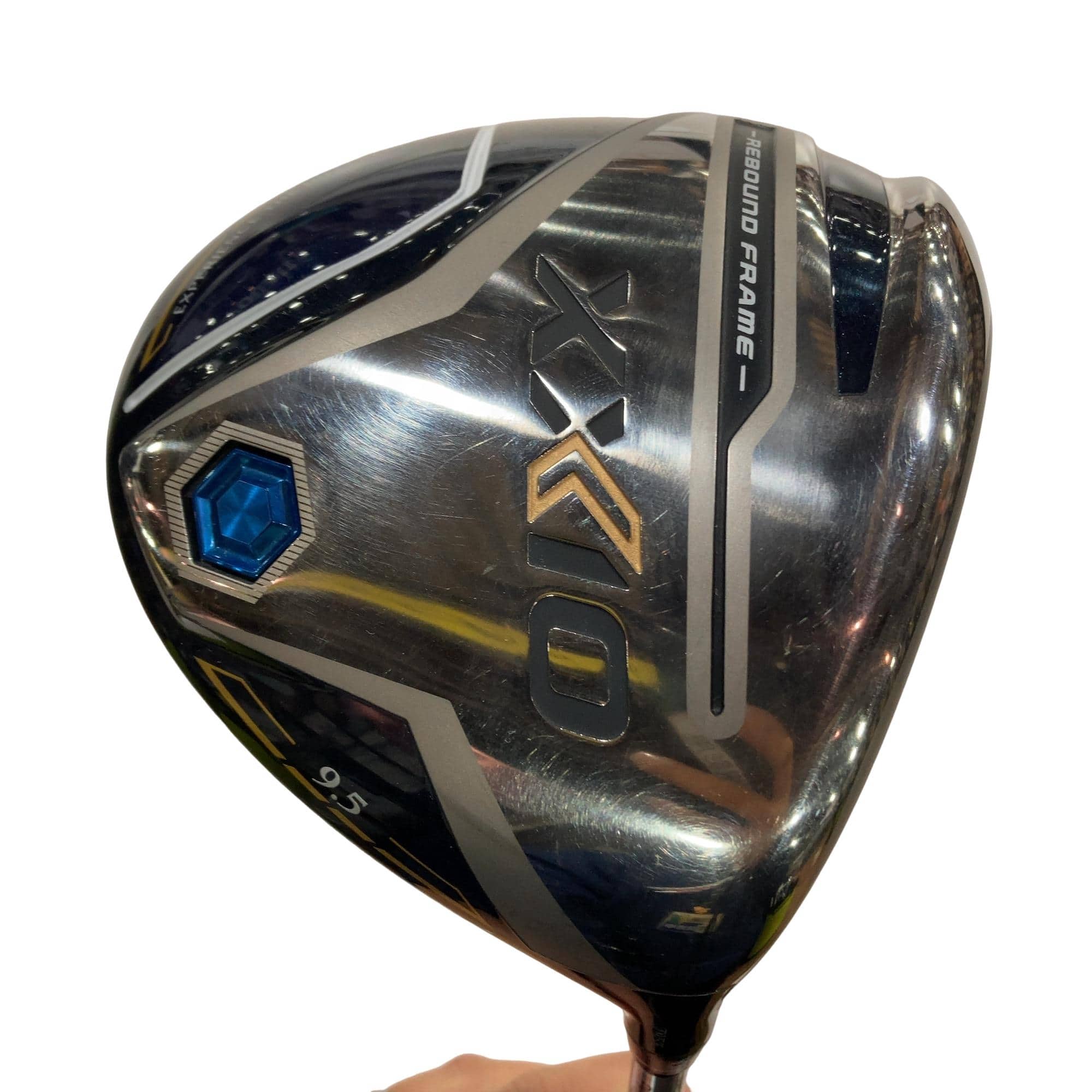 �w�w�h�n�i�Q�O�Q�Q�j�@�@�X�D�T°