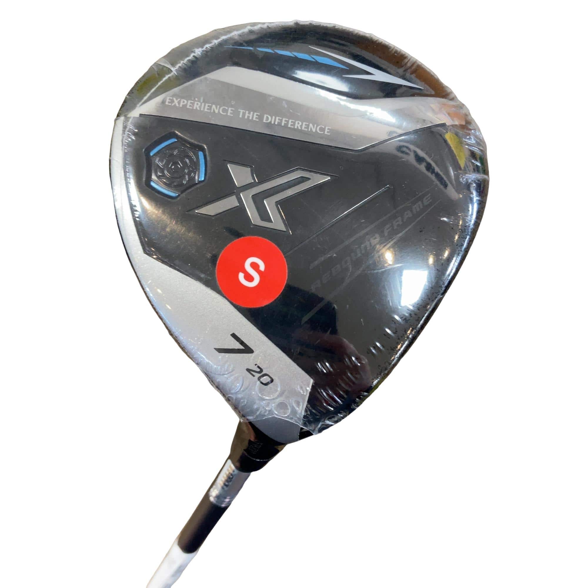 �w�w�h�n�i�Q�O�Q�S�j�@�������@�V�v