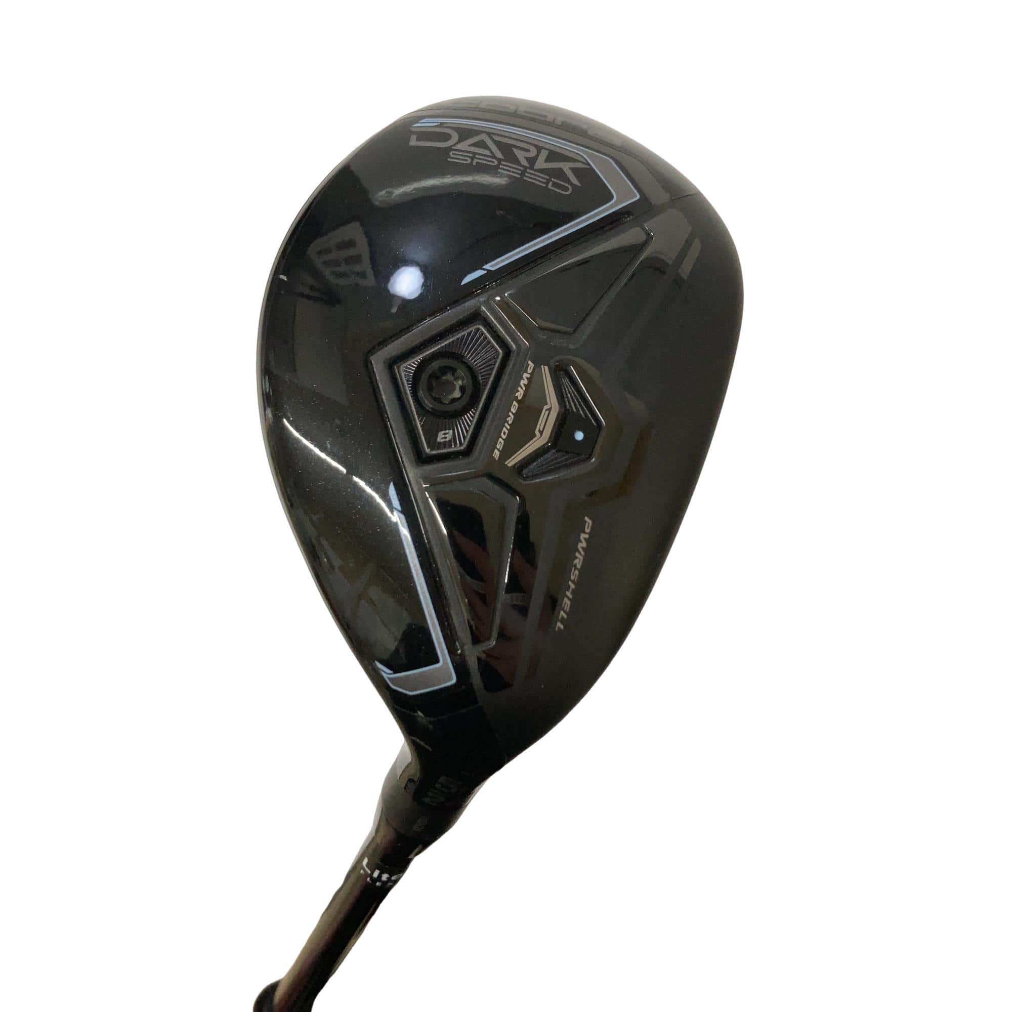 �����������@�c�`�q�j�r�o�d�d�c�@�t�T�@���f�B�[�X