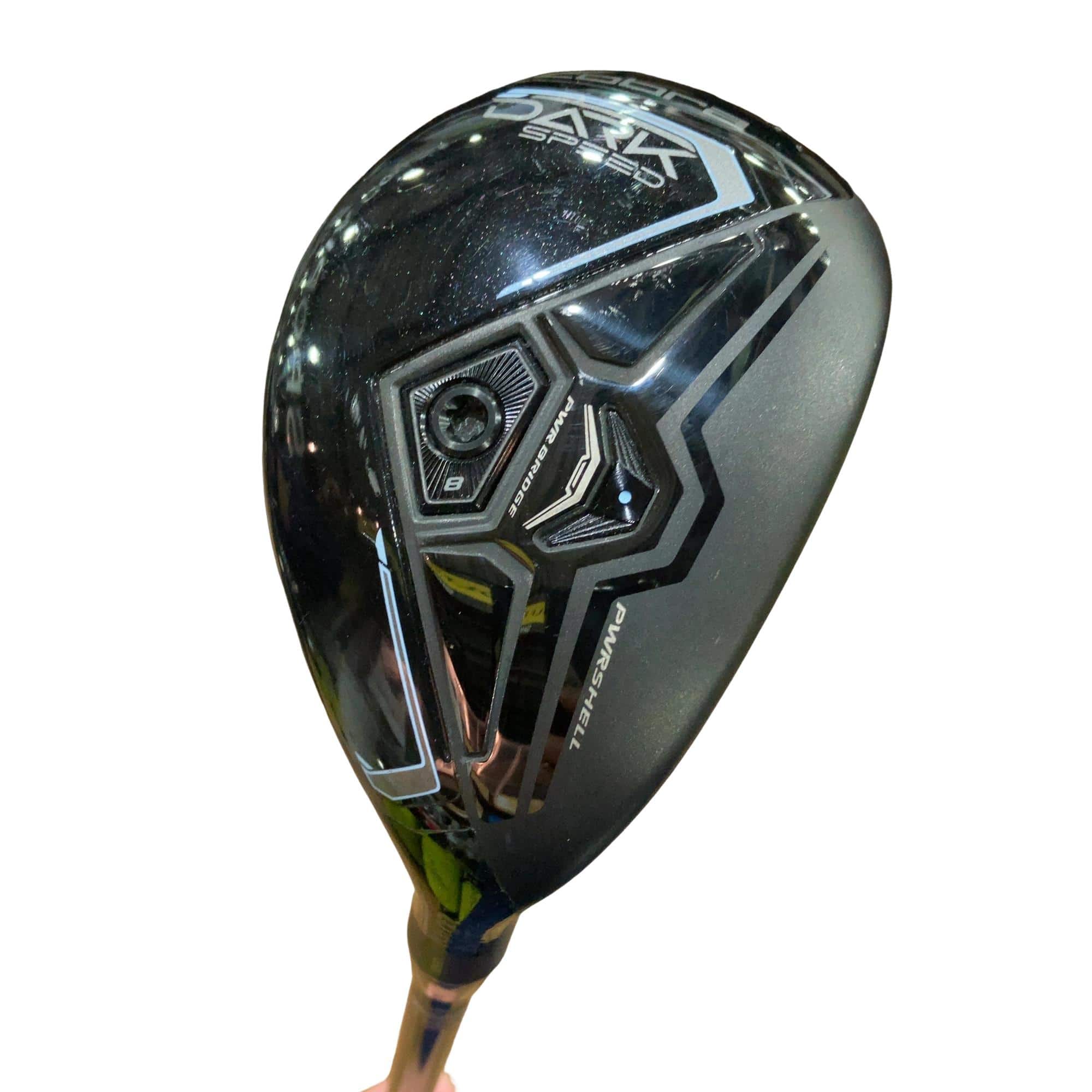 �����������@�c�`�q�j�r�o�d�d�c�@�t�T�@���f�B�[�X