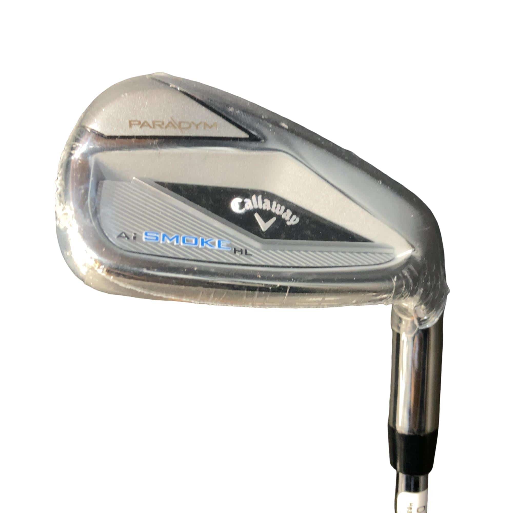 o`q`cxl@`@rlnjd@gk@`v