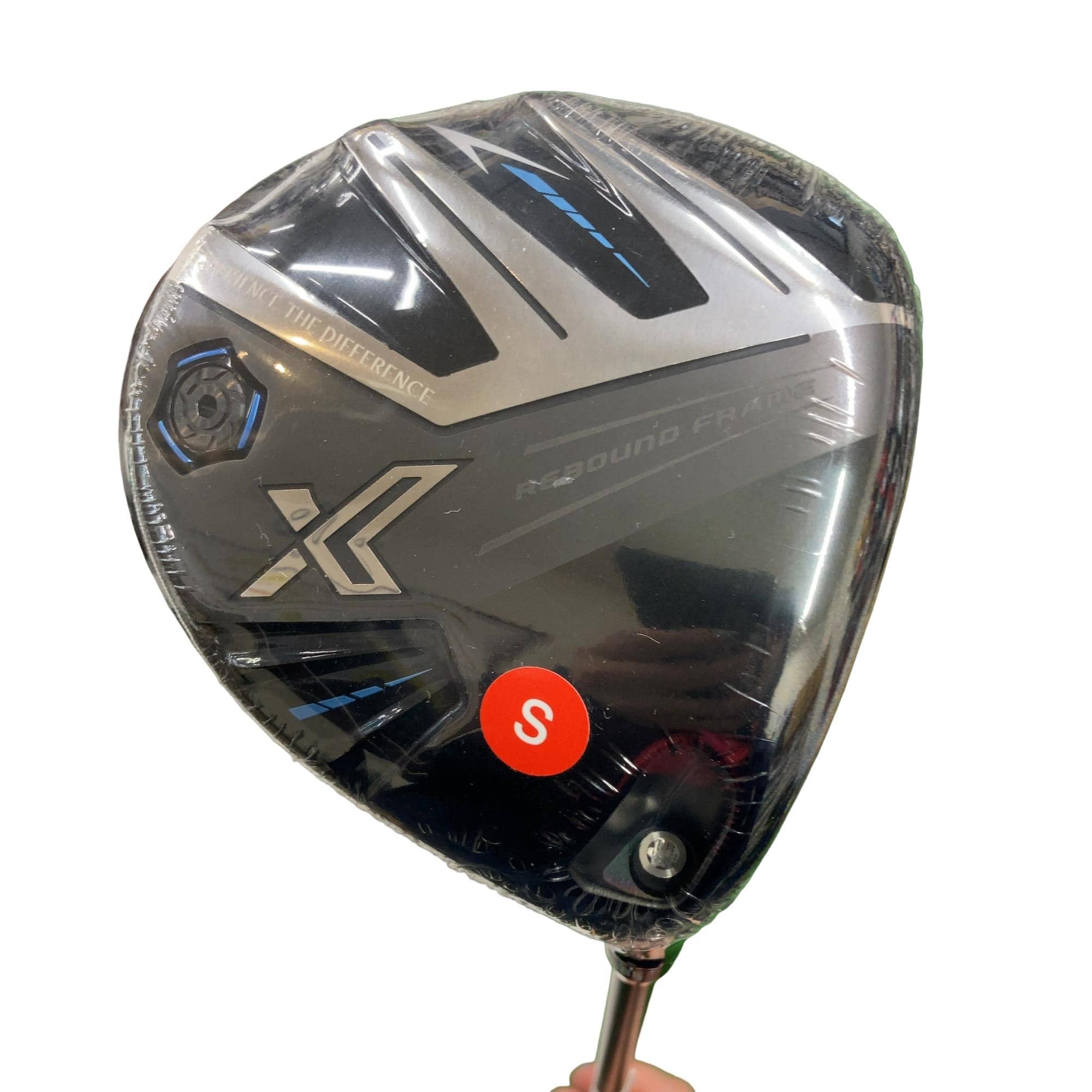 �w�w�h�n�i�Q�O�Q�S�j�@�������@�P�O�D�T°