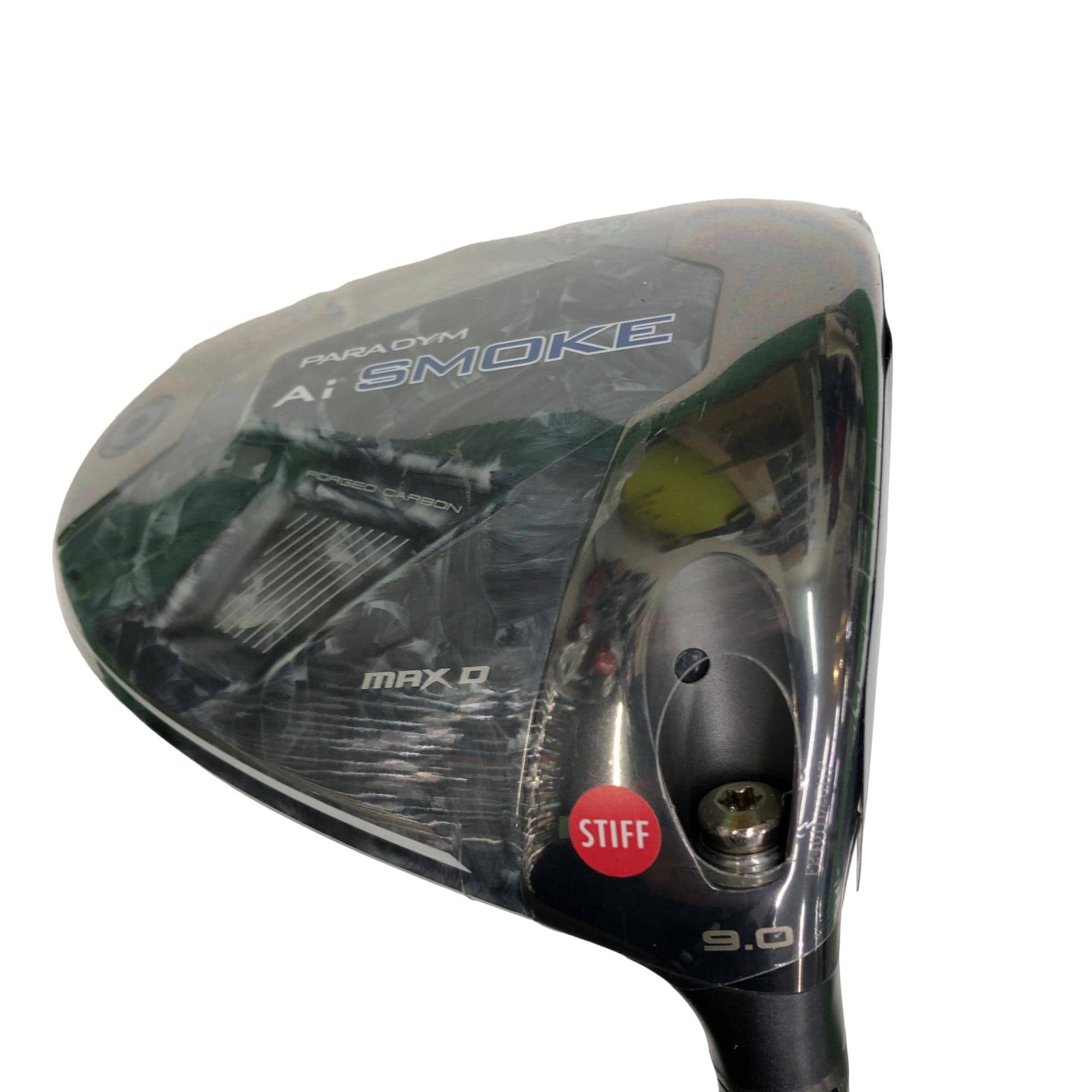 �o�`�q�`�c�x�l�@�`���@�r�l�n�j�d�@�l�`�w�@�c�@�@�X°