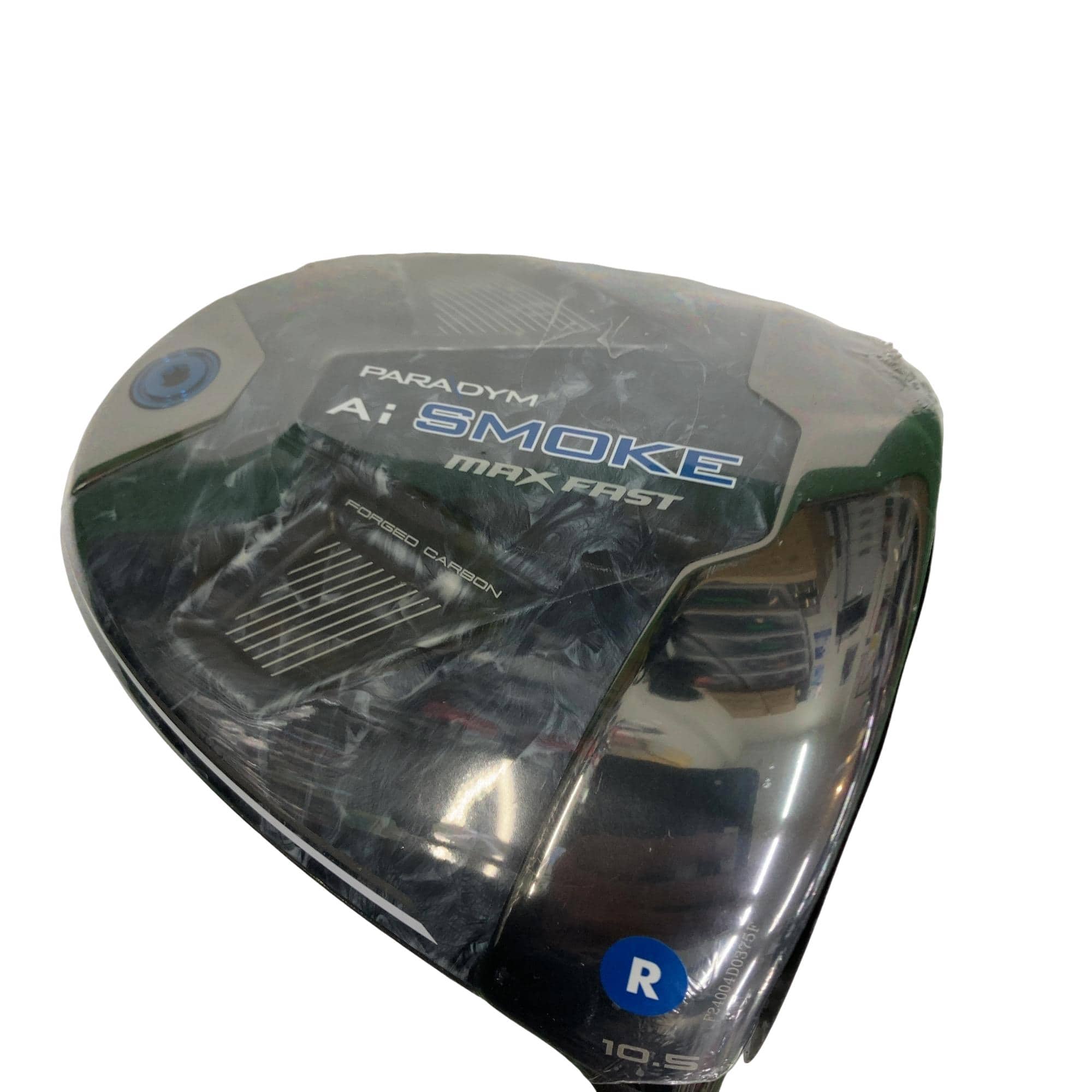 �o�`�q�`�c�x�l�@�`���@�r�l�n�j�d�@�l�`�w�@�e�`�r�s�@�P�O�D�T°