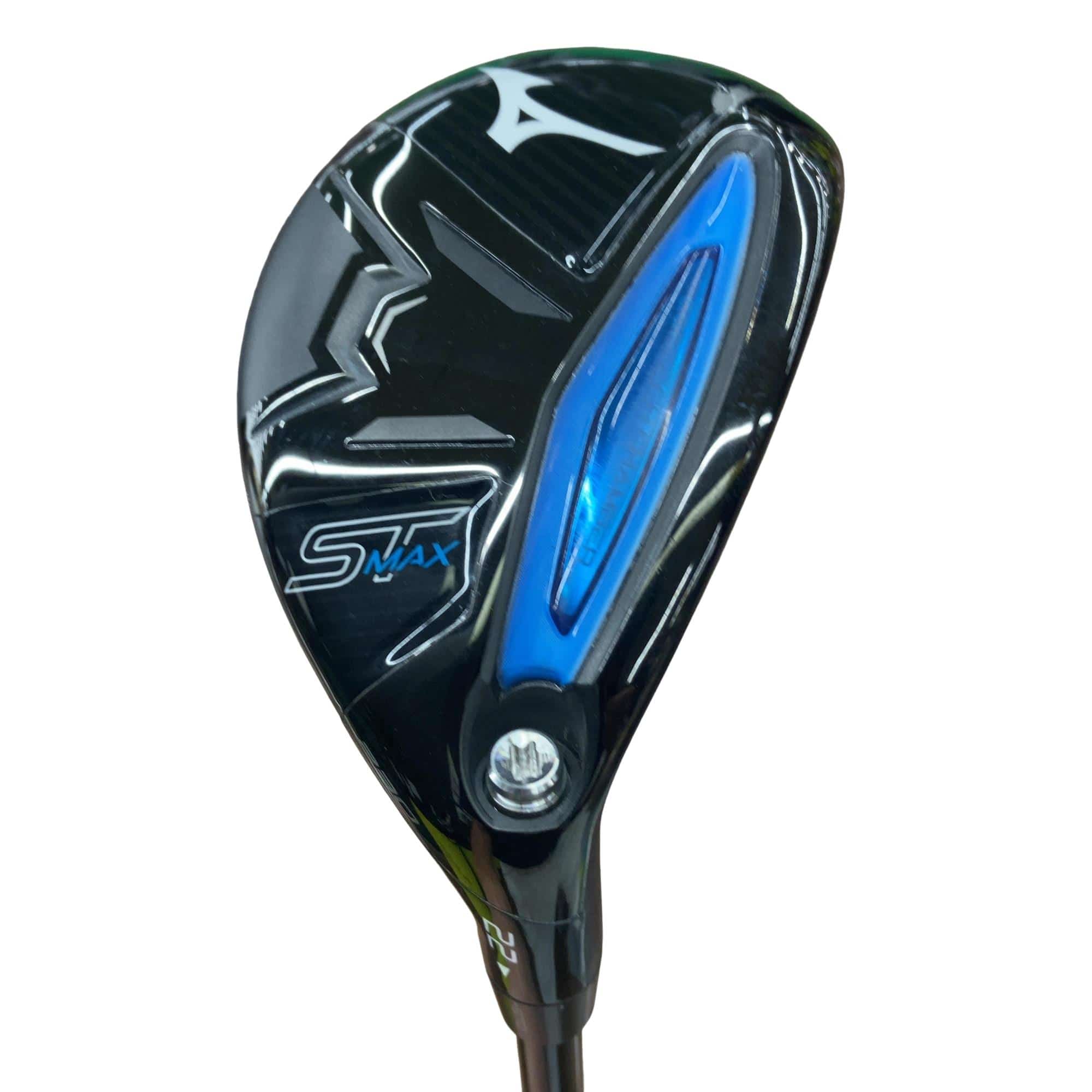 �l�����������@�r�s�|�l�`�w�@�Q�R�O�@�t�S