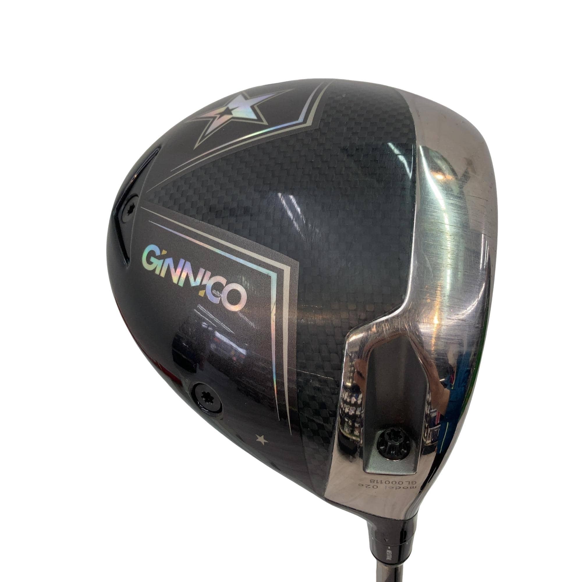 �f�h�m�m�h�b�n�@�l�n�c�d�k�@�O�Q�b�@�n�����@�r�������@�P�v