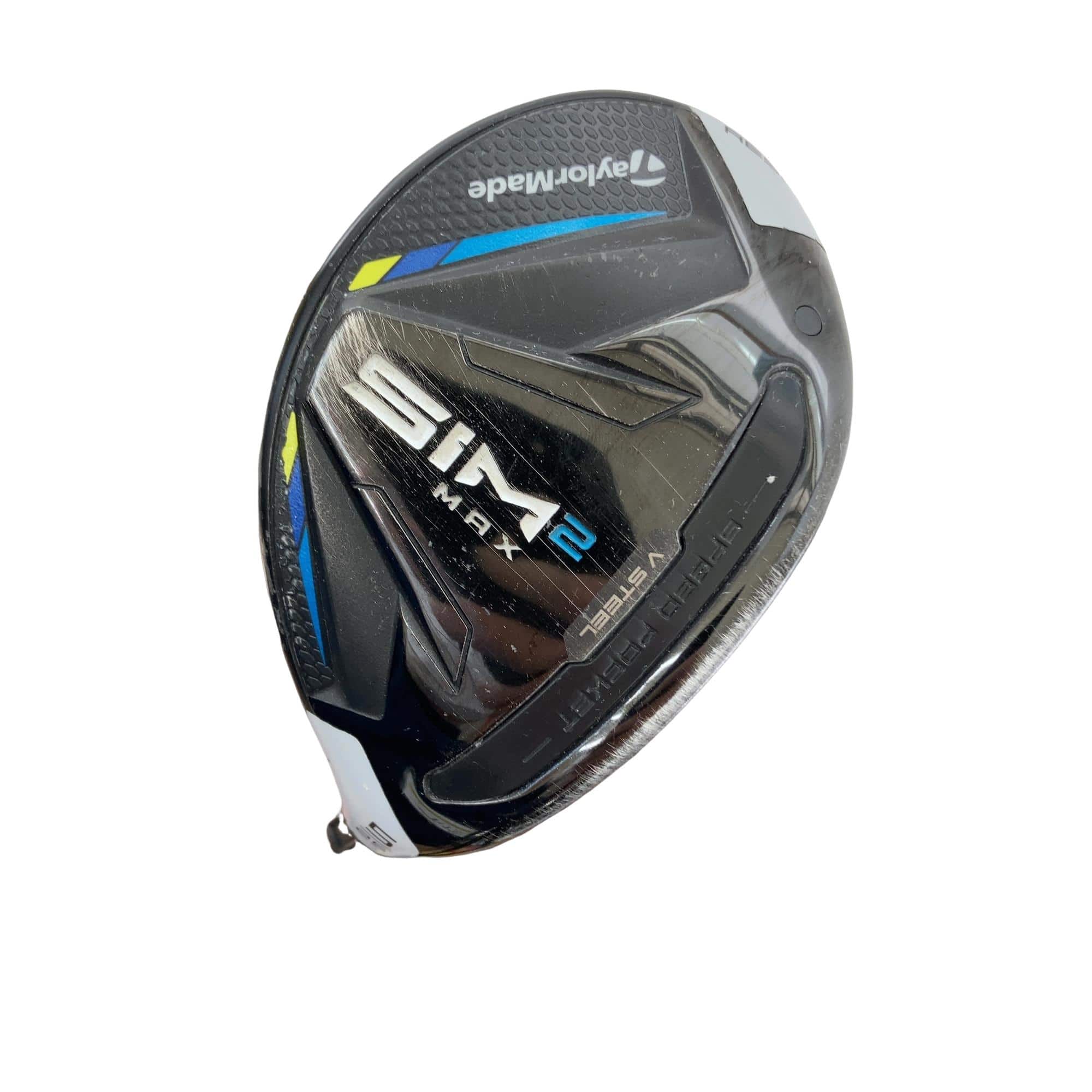 �r�h�l�Q�@�l�`�w�@�t�T�@���f�B�[�X