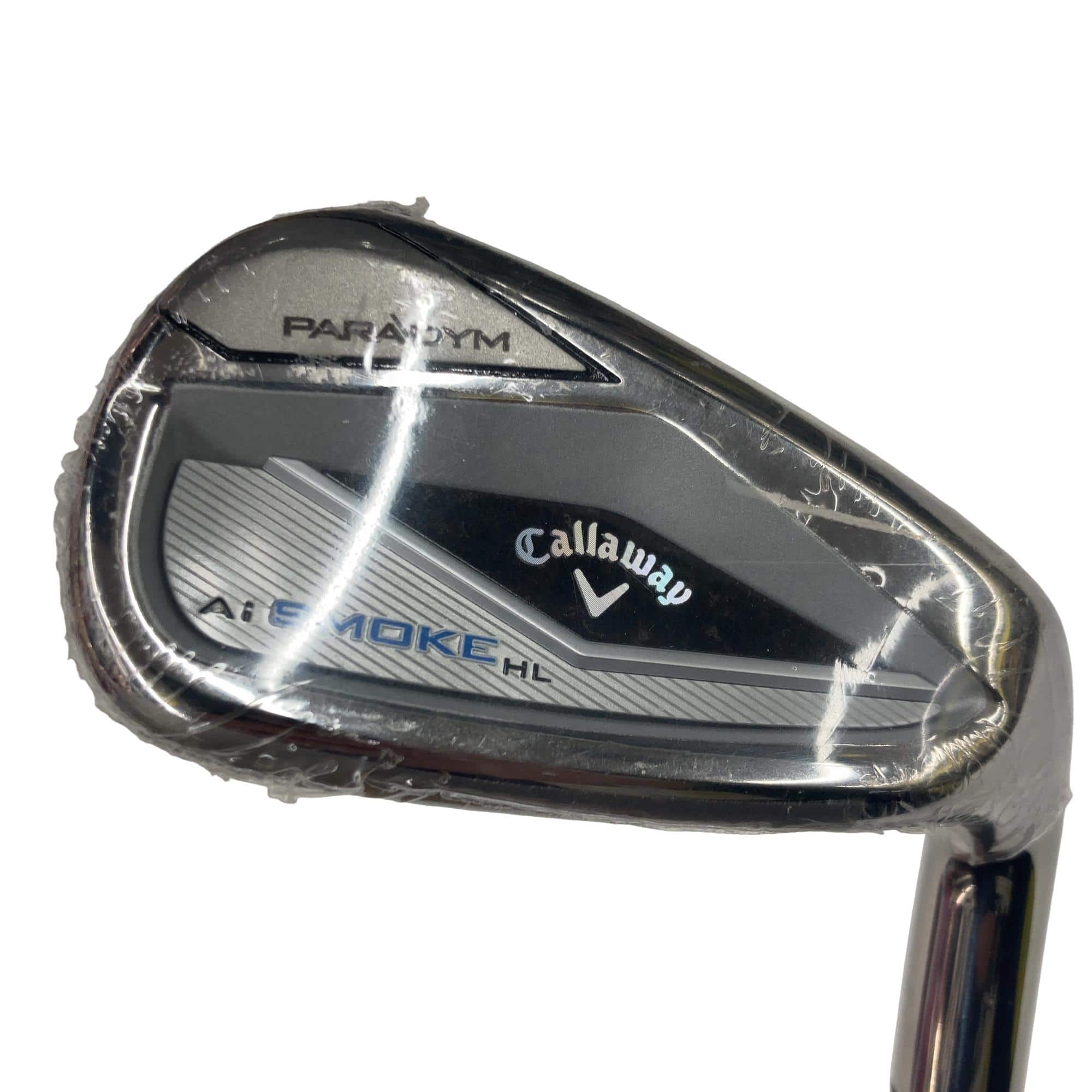 o`q`cxl@`@rlnjd@gk@fv