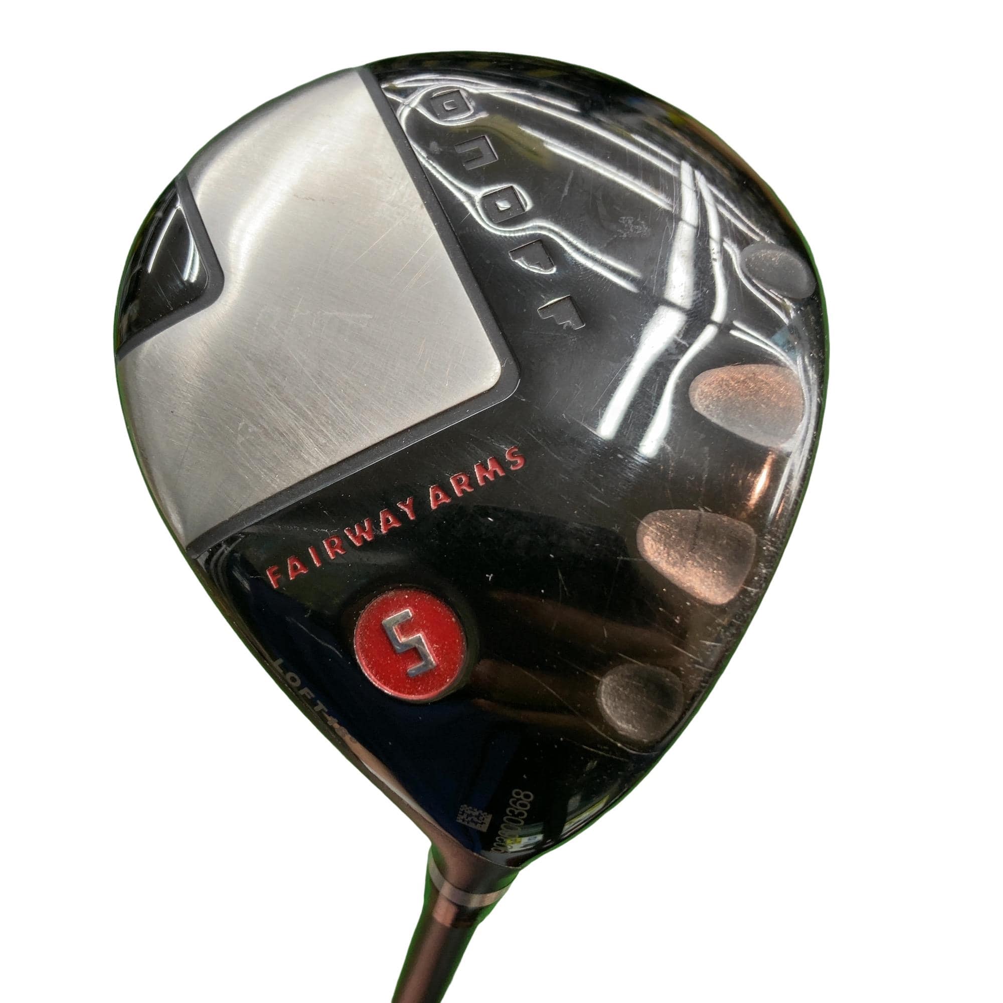 nmnee@`qlriQOQOj@jtqn@Tv