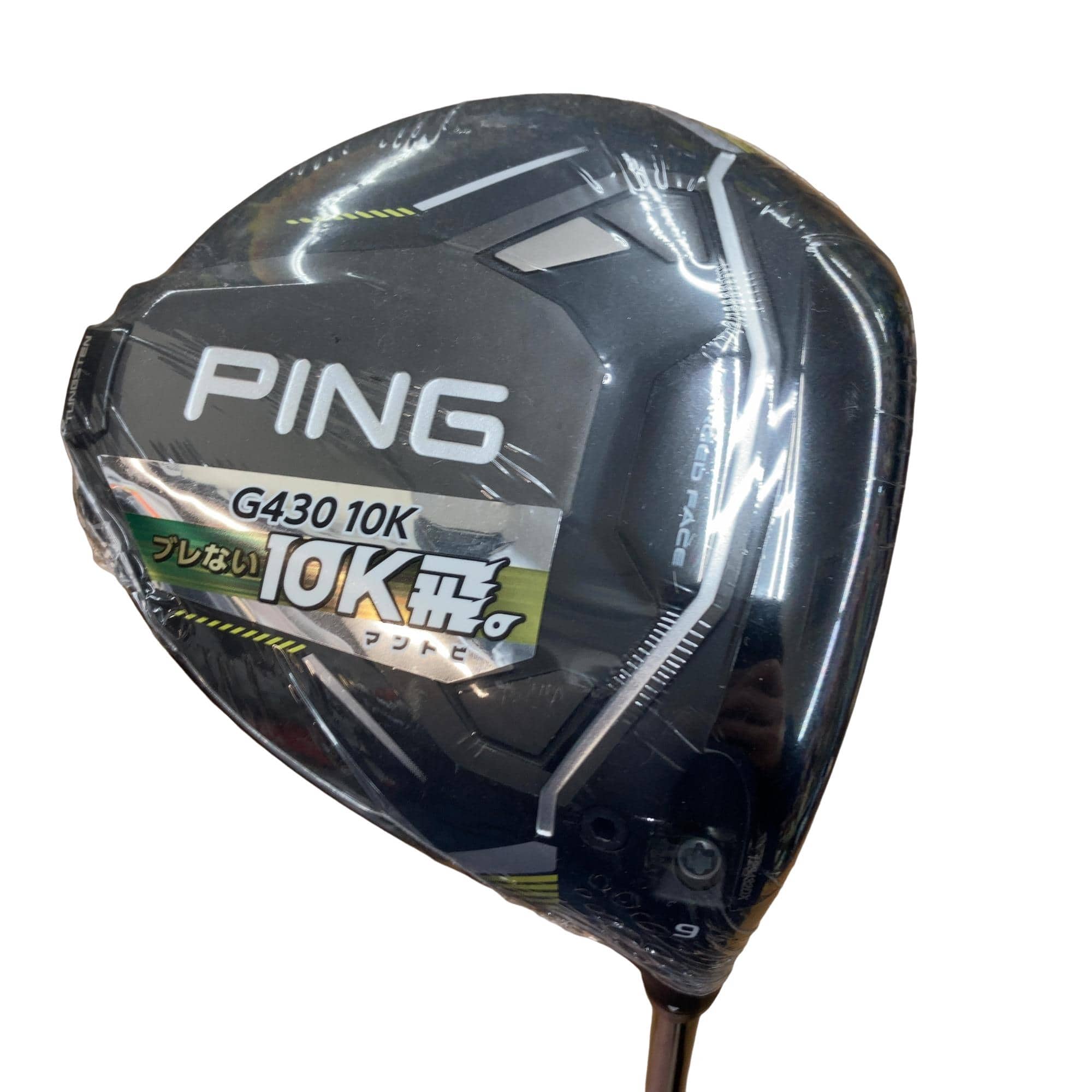 �f�S�R�O�@�l�`�w�@�P�O�j�@�@�X°