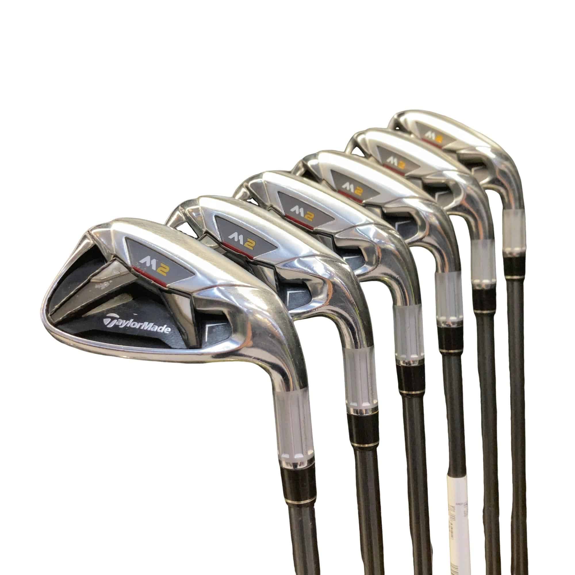 �l�Q�@�U�r�i���{���F�U�{�Z�b�g�j