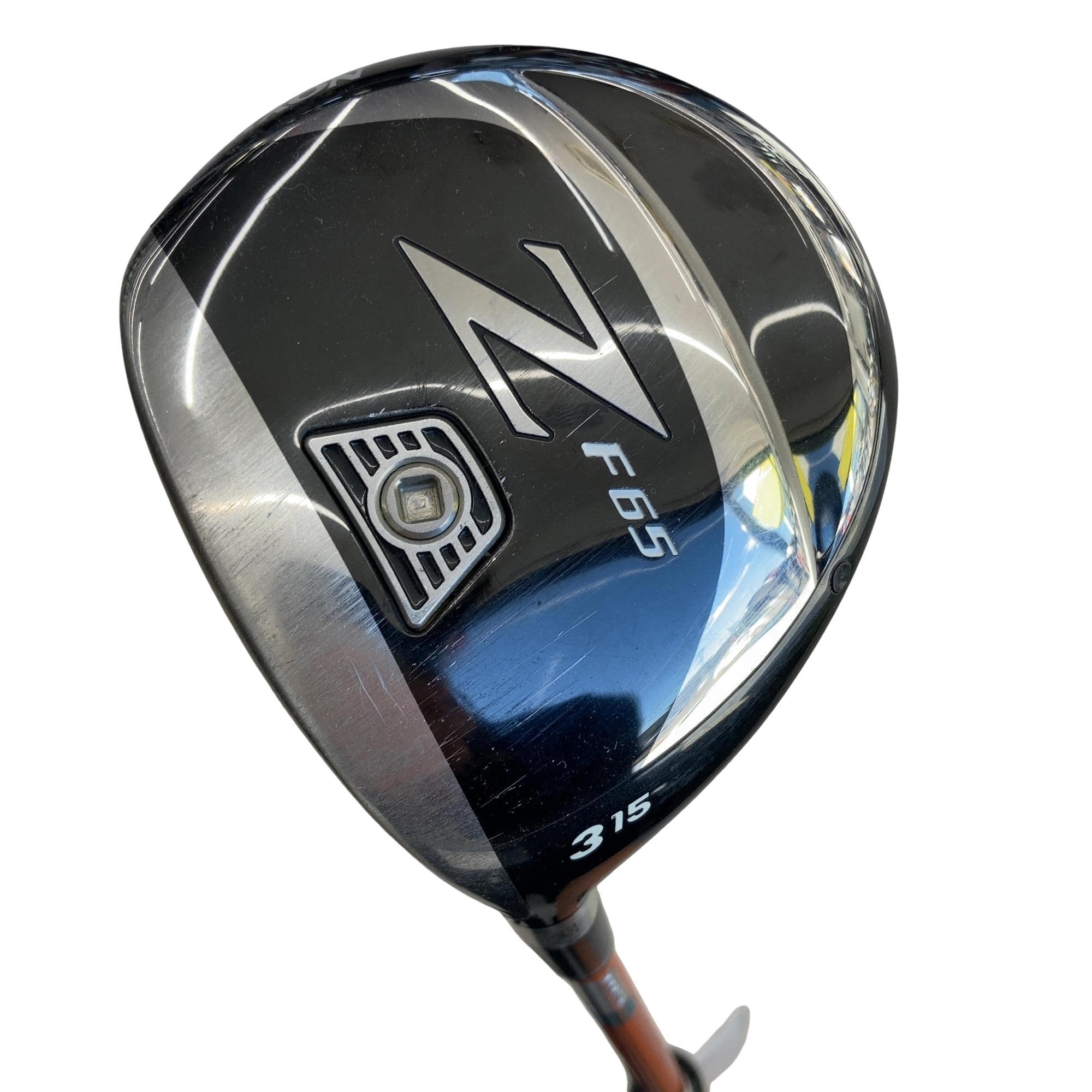 �r�q�h�w�n�m�@�y�@�e�U�T�@�R�v�@���t�e�B