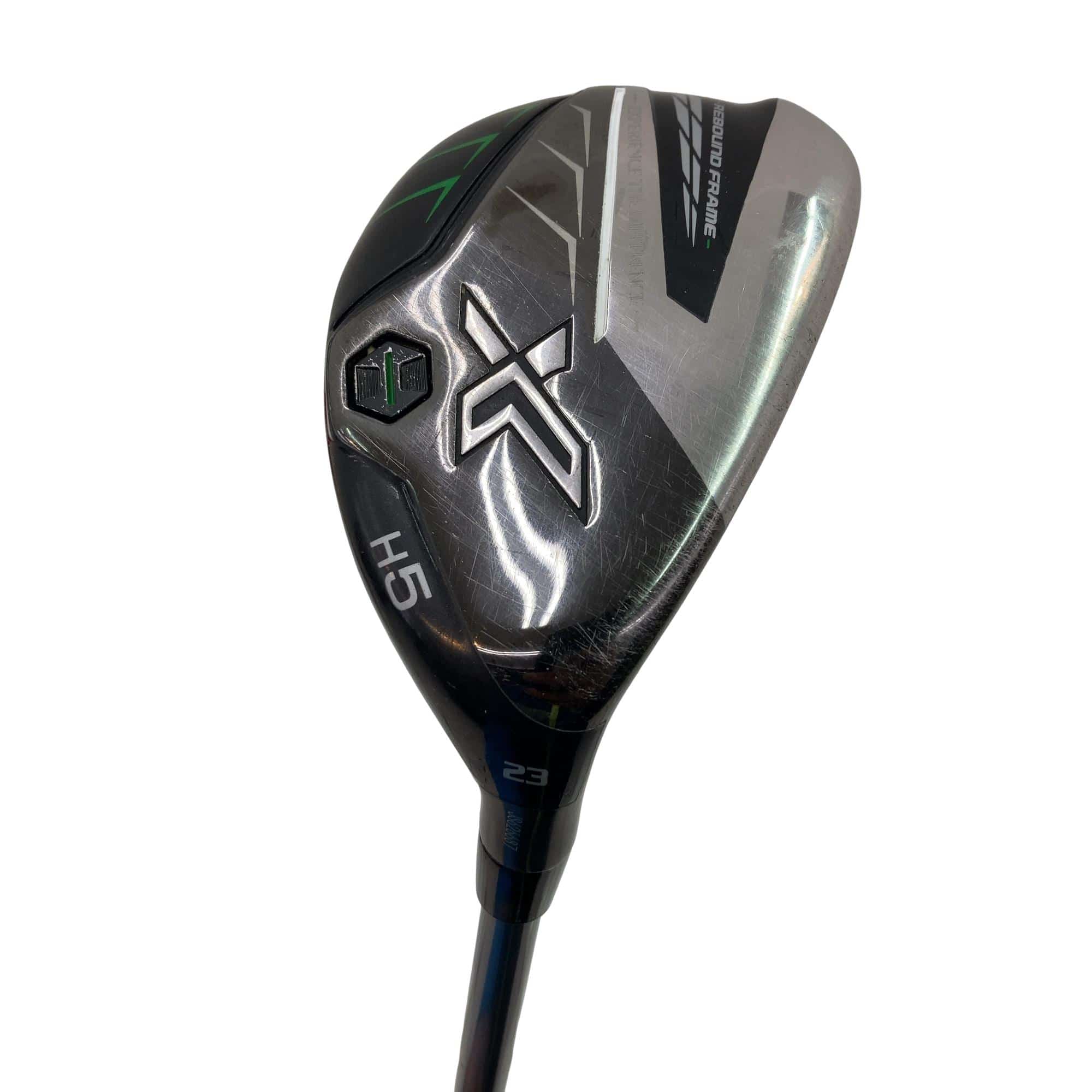 �w�w�h�n�i�Q�O�Q�Q�j�@�������@�g�T