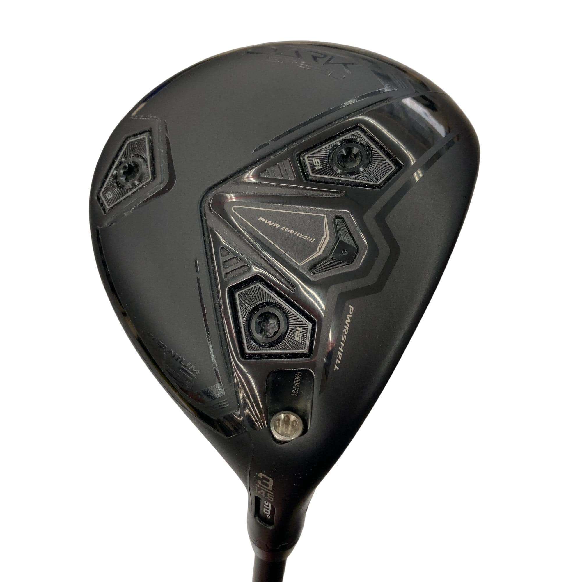 �����������@�c�`�q�j�r�o�d�d�c�@�k�r�@�R�v