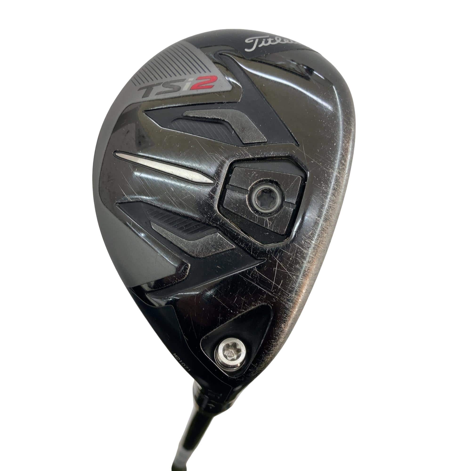 �s�r���Q�@�Q�P°