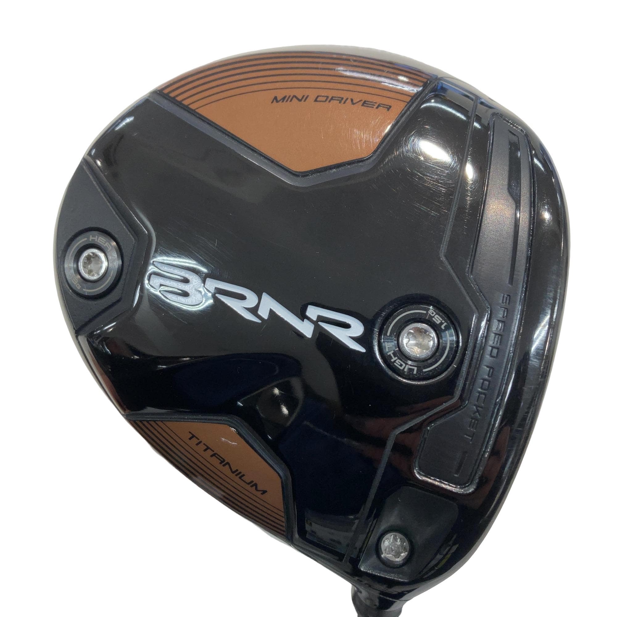 �a�q�m�q�@�l�h�m�h�@�c�q�h�u�d�q�@�P�P�D�T°