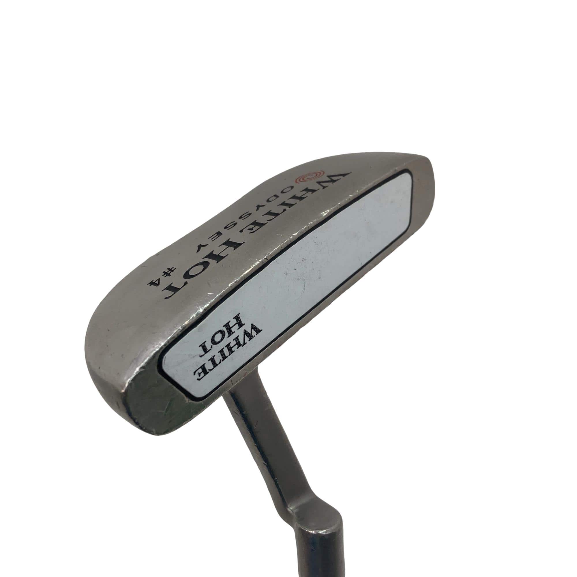 �v�g�h�s�d�@�g�n�s�@���S�@�R�S�C���`