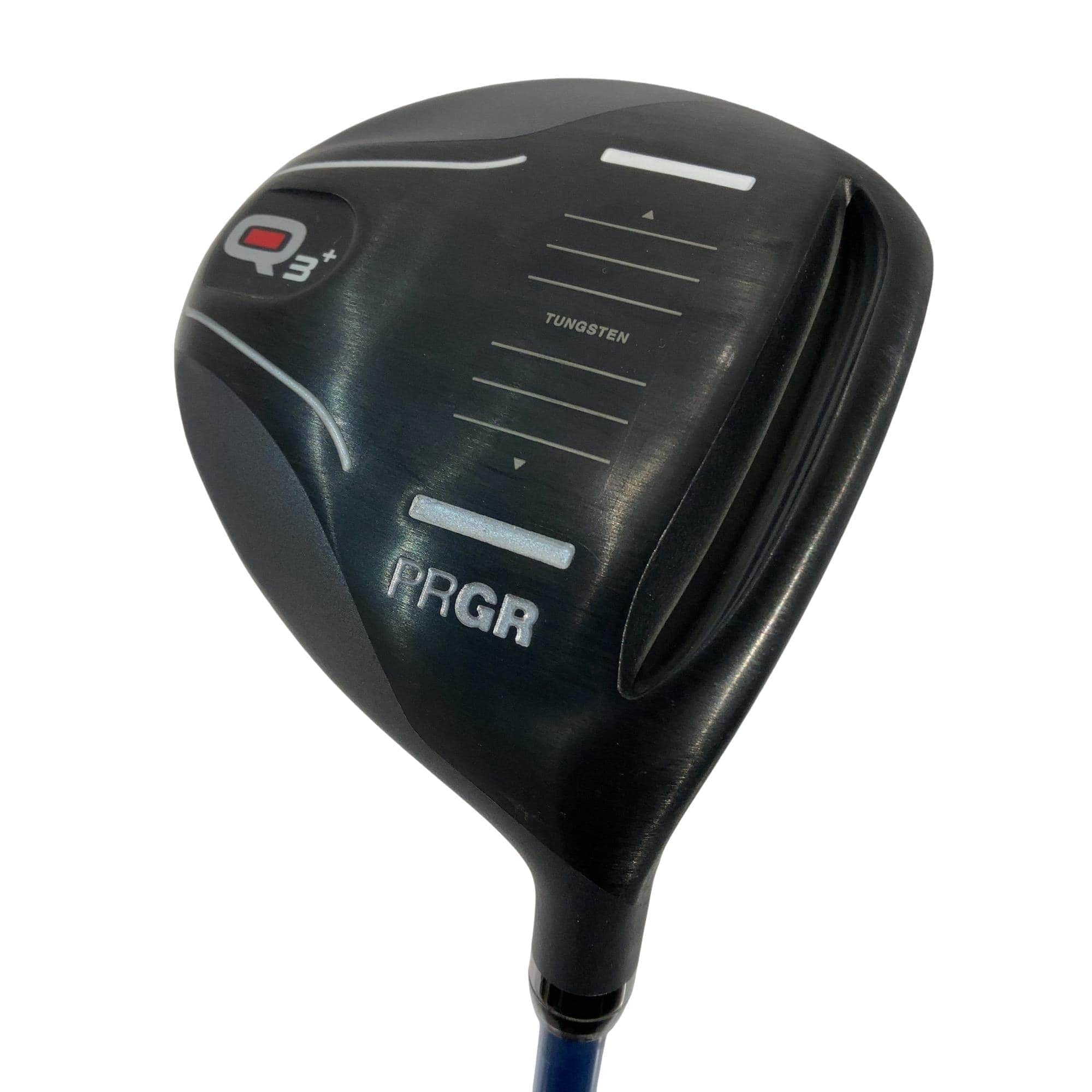 �b�����������@�p�@�R�v�{