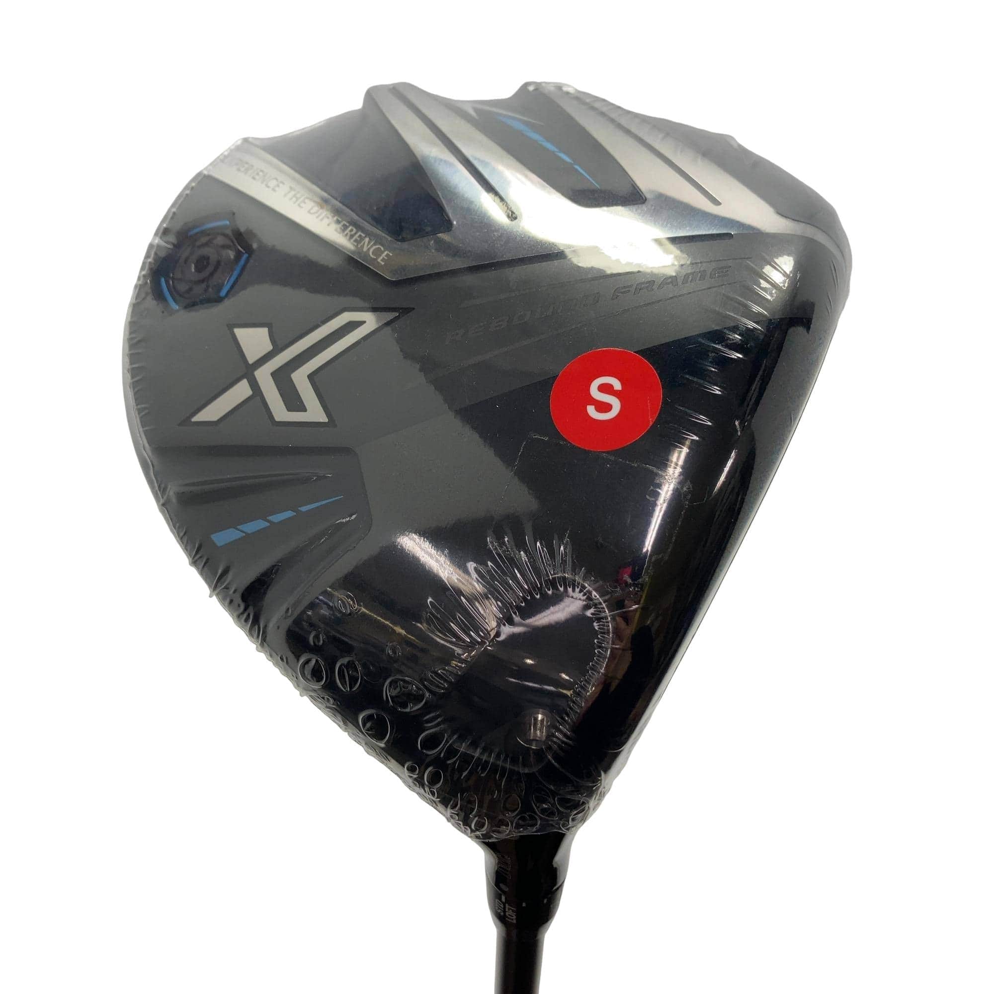 �w�w�h�n�i�Q�O�Q�S�j�@�������@�P�O�D�T°