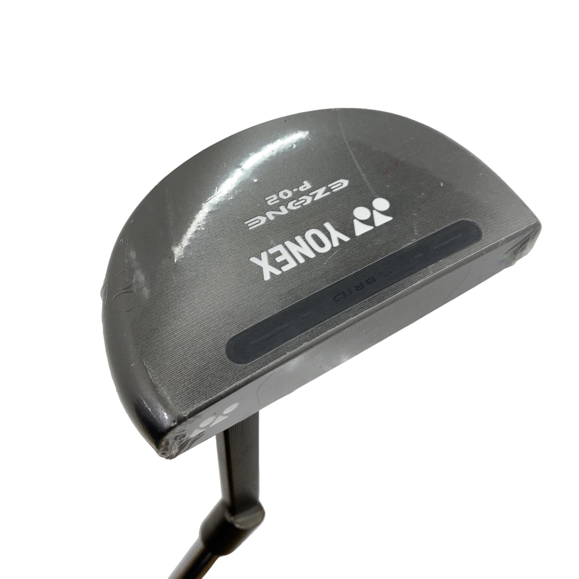 �d�y�n�m�d�@�o�|�O�Q�@�R�T�C���`