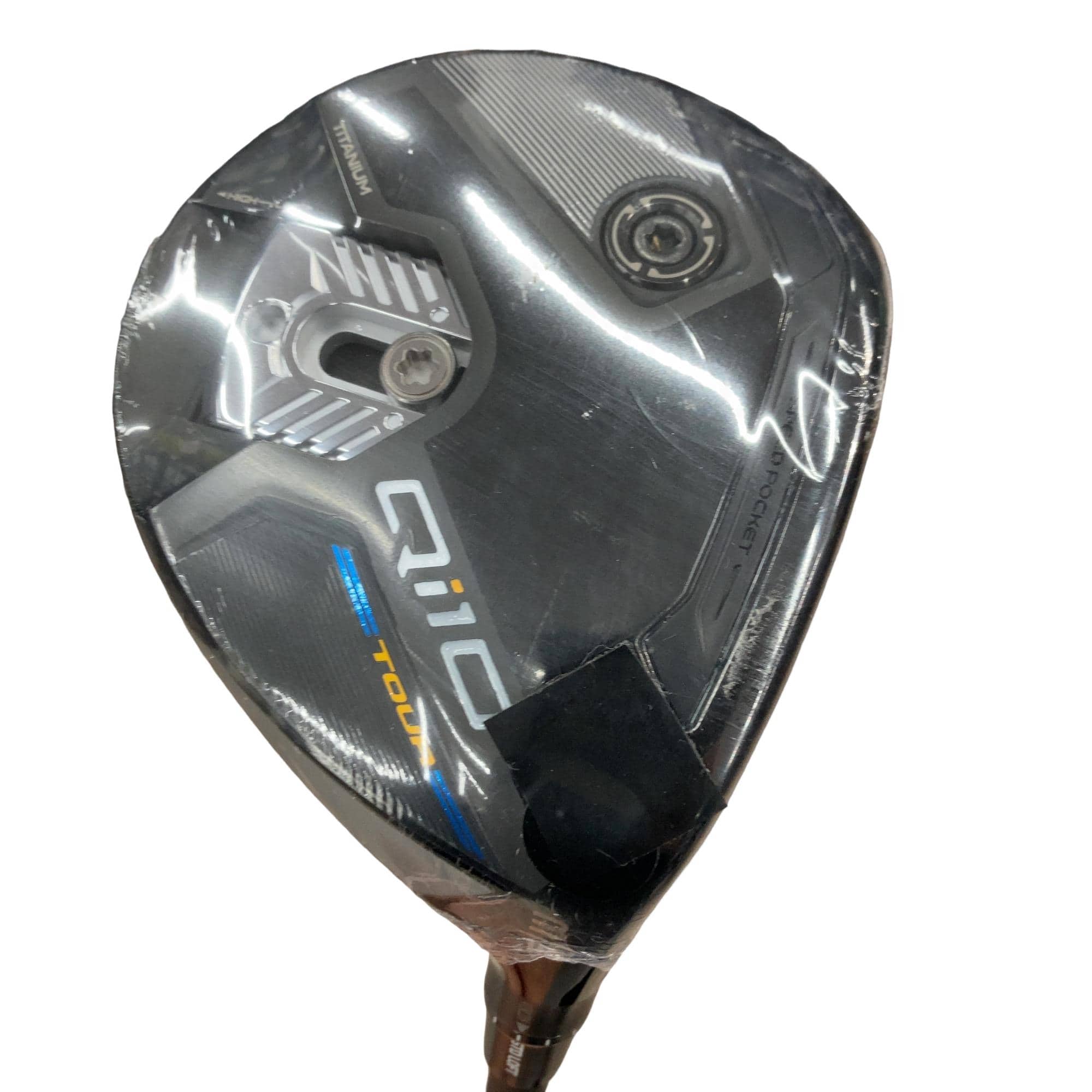 �p���P�O�@�s�n�t�q�@�R�v