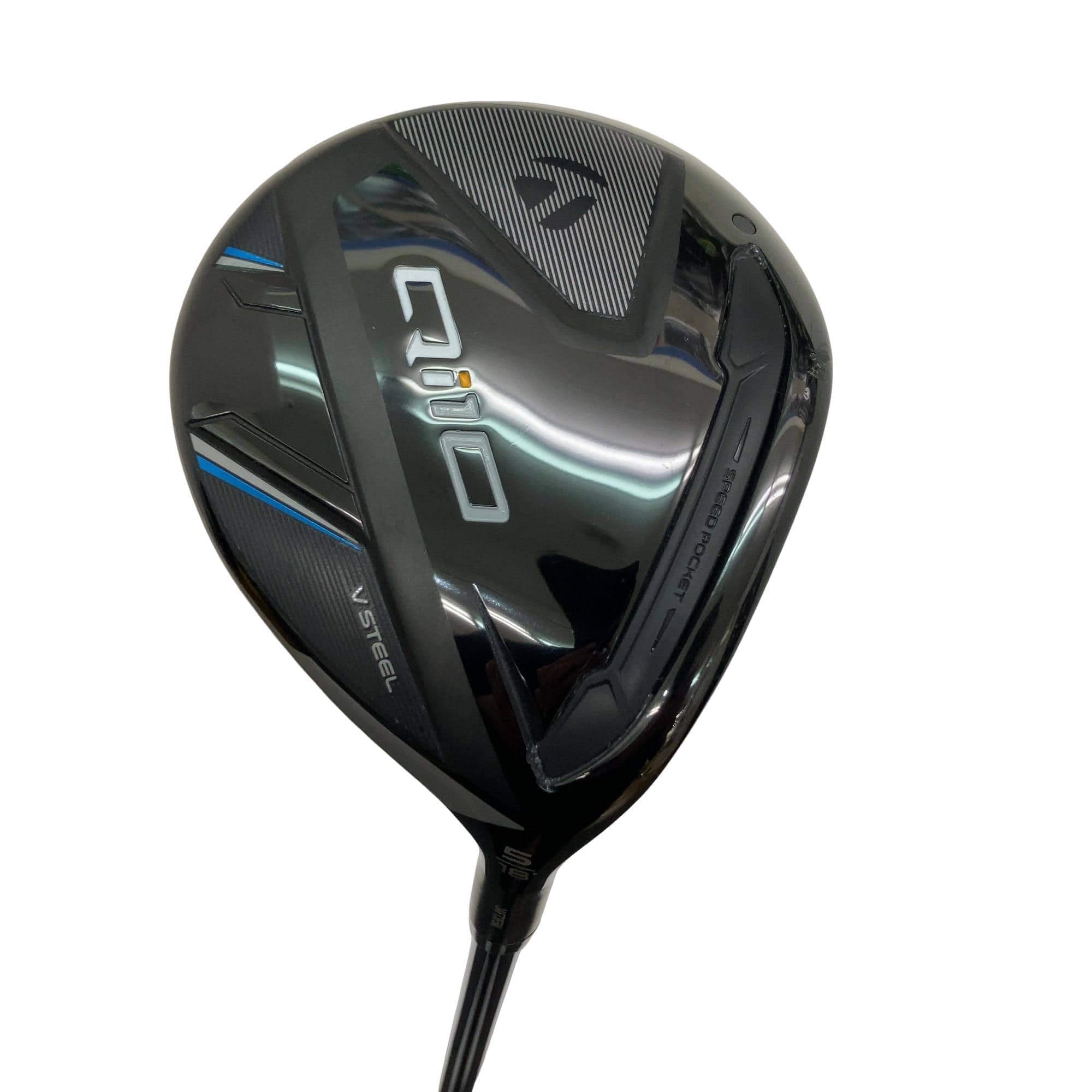 �p���P�O�@�T�v