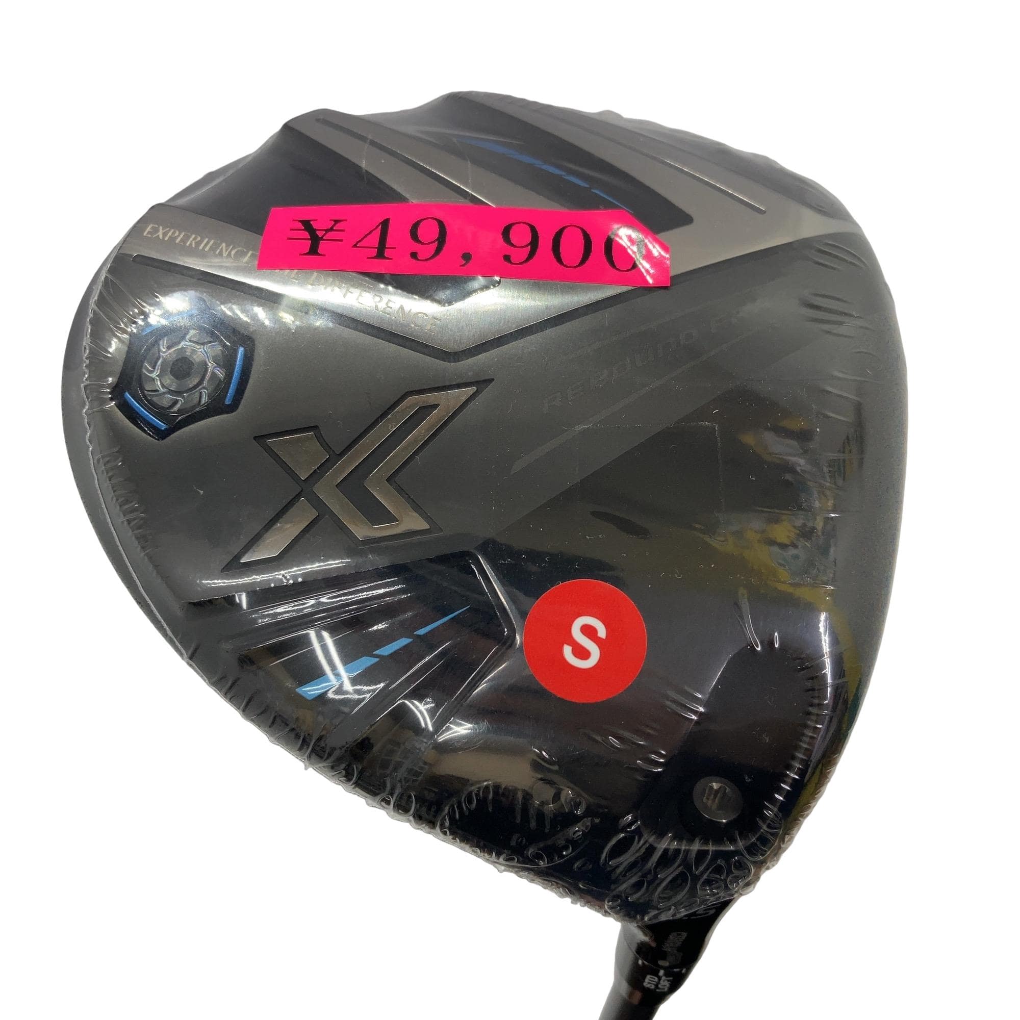 �w�w�h�n�i�Q�O�Q�S�j�@�������@�P�O�D�T°