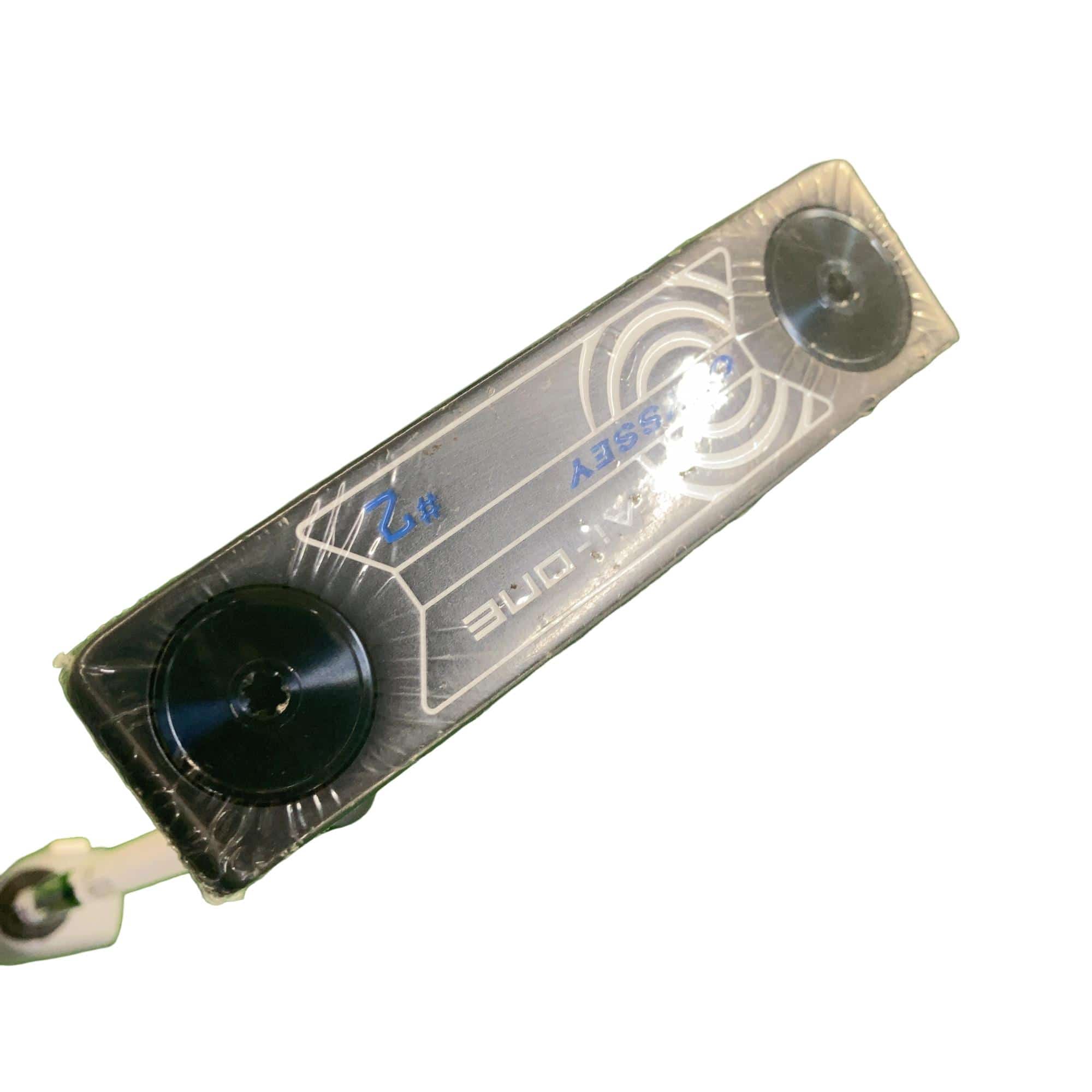 �`���|�n�m�d�@���Q�@�b�g�@�R�R�C���`