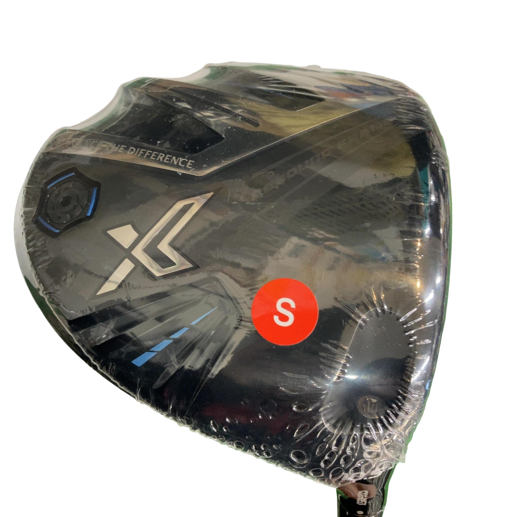 �w�w�h�n�i�Q�O�Q�S�j�@�������@�P�O�D�T°