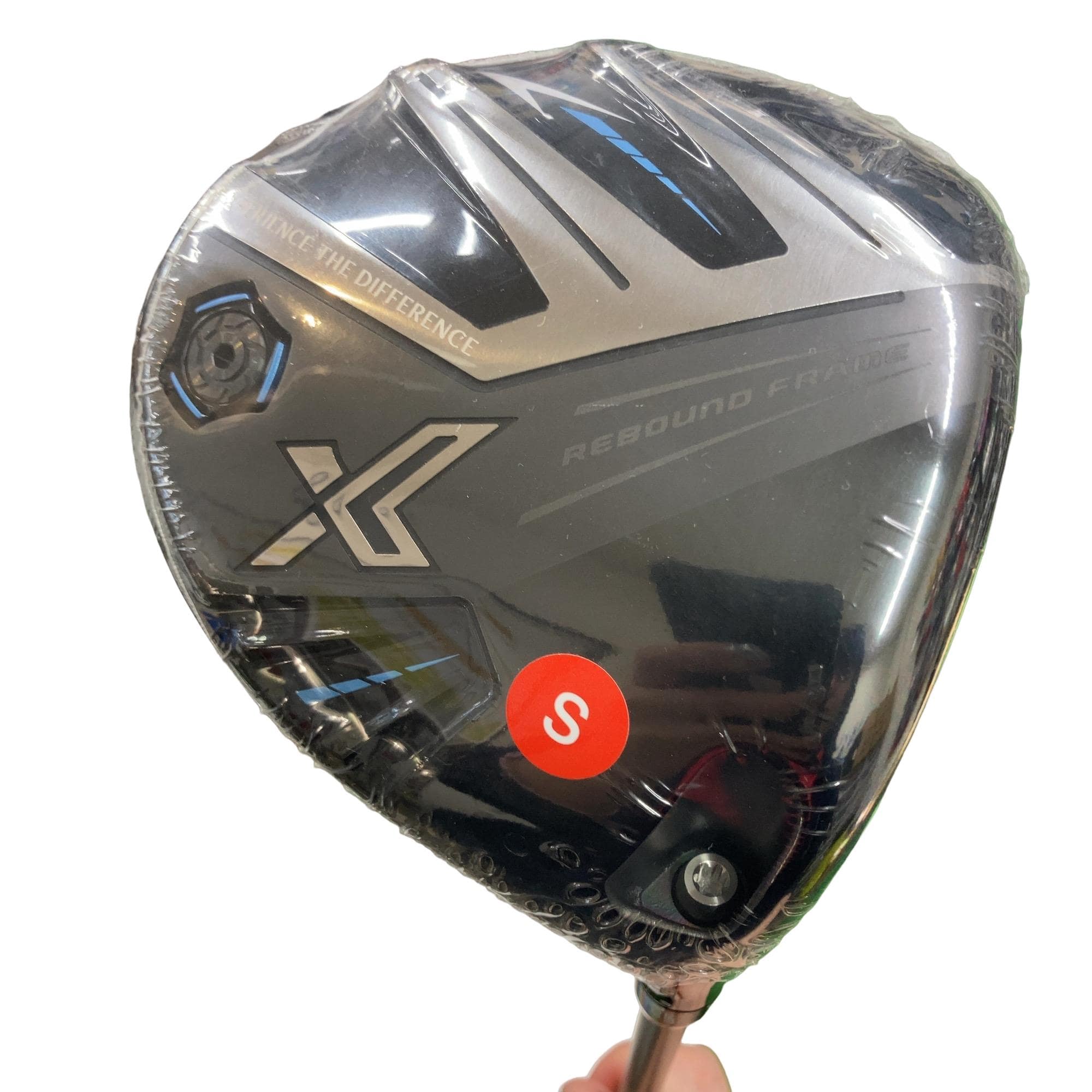 �w�w�h�n�i�Q�O�Q�S�j�@�������@�P�O�D�T°