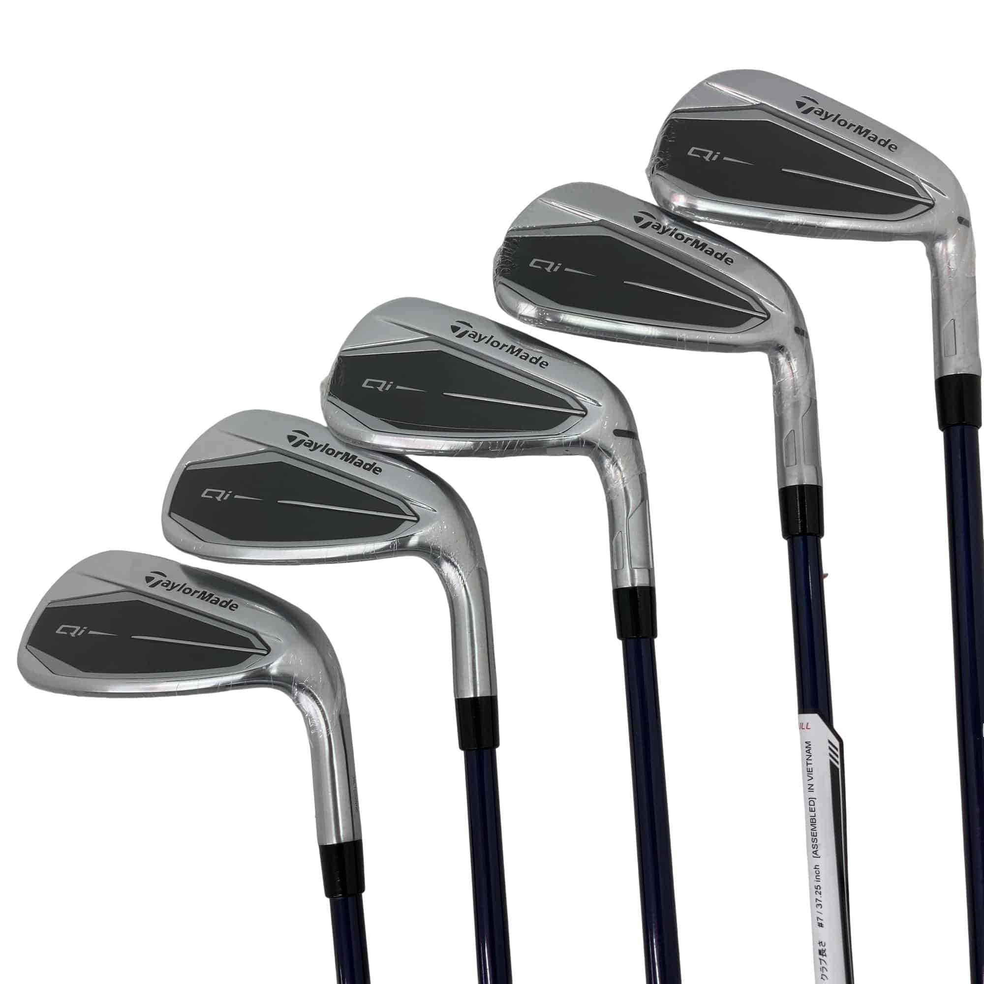 �p���@�@�T�r�i���{���F�T�{�Z�b�g�j