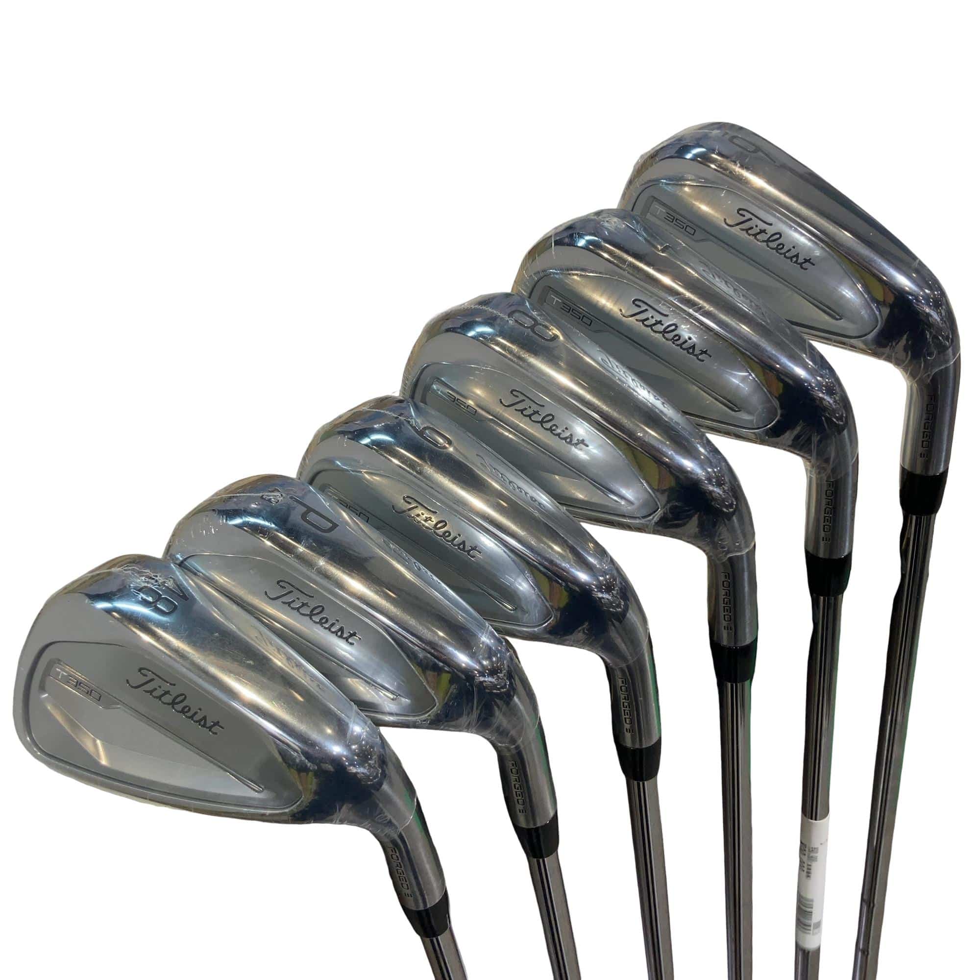 �s���������������@�s�R�T�O�i�Q�O�Q�R�j�@�U�r�i���{���F�U�{�Z�b�g�j