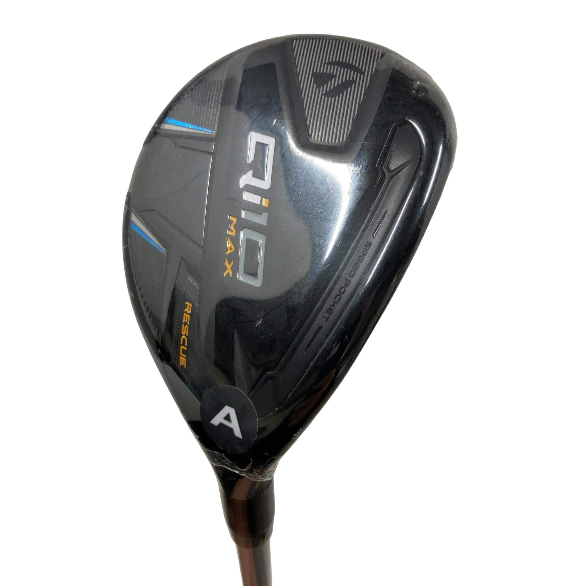 �p���P�O�@�l�`�w�@�t�T�@���f�B�[�X