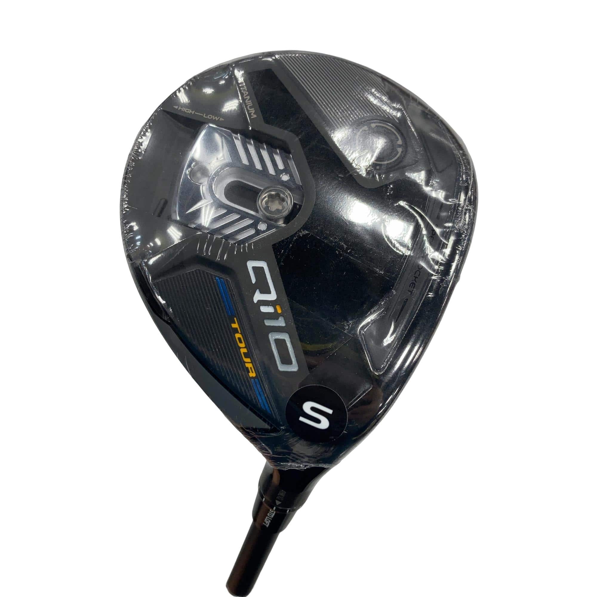 �p���P�O�@�s�n�t�q�@�T�v