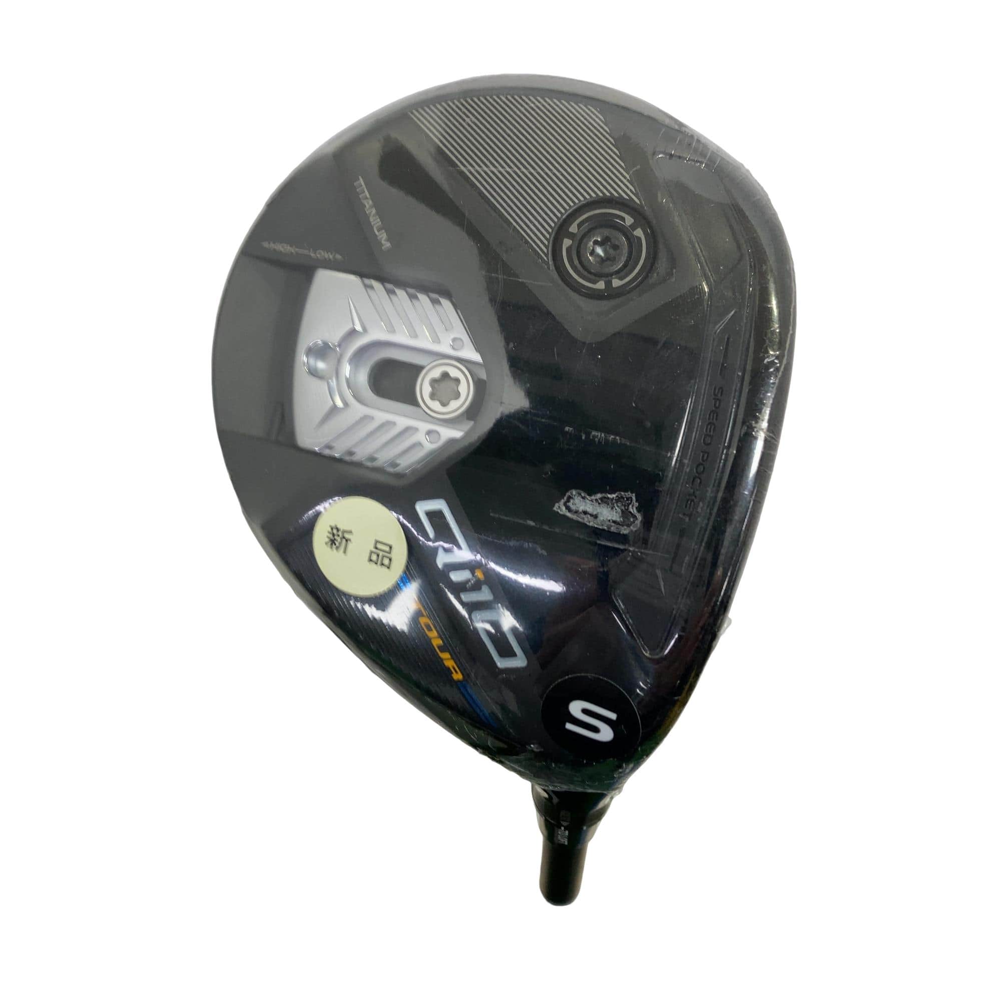 �p���P�O�@�s�n�t�q�@�T�v