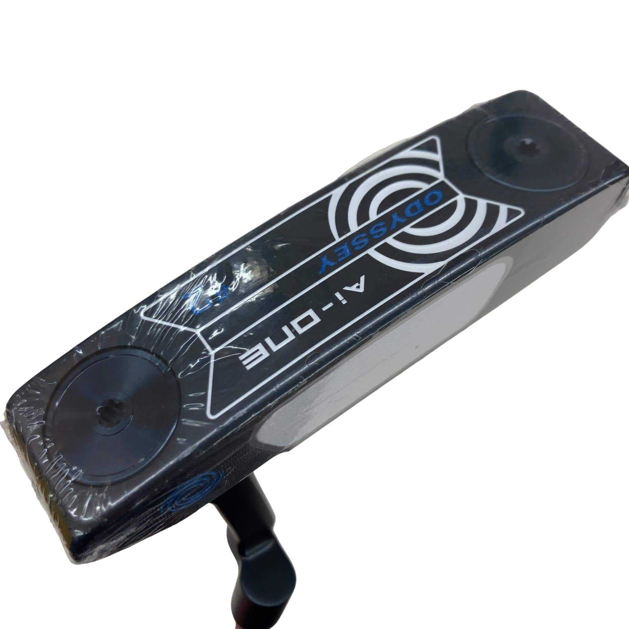 �`���|�n�m�d�@���Q�@�b�g�@�R�S�C���`