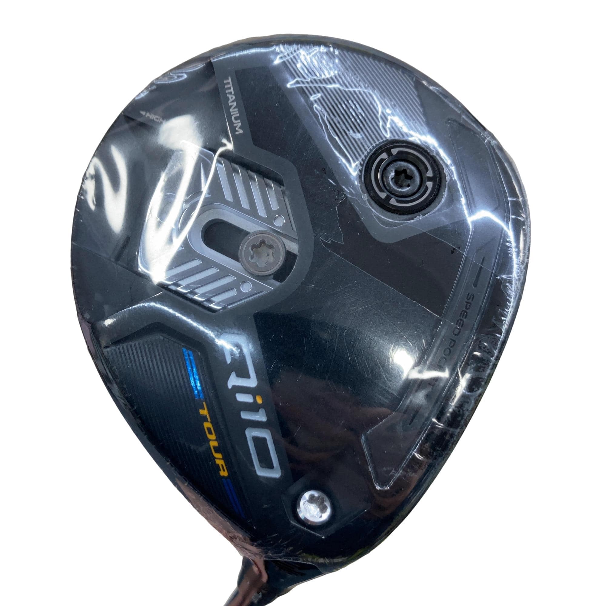 �p���P�O�@�s�n�t�q�@�T�v